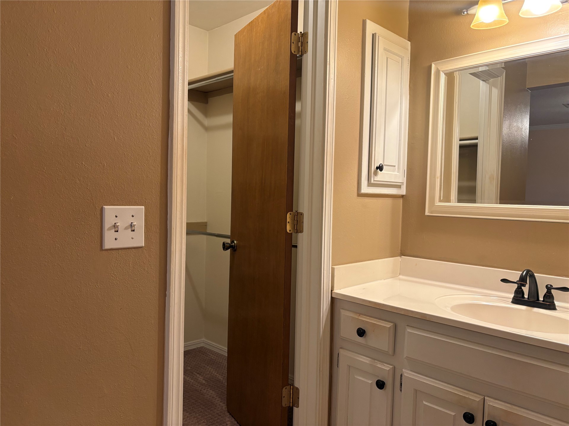 618 S Timberridge Drive Drive S Cushing OK 74023
