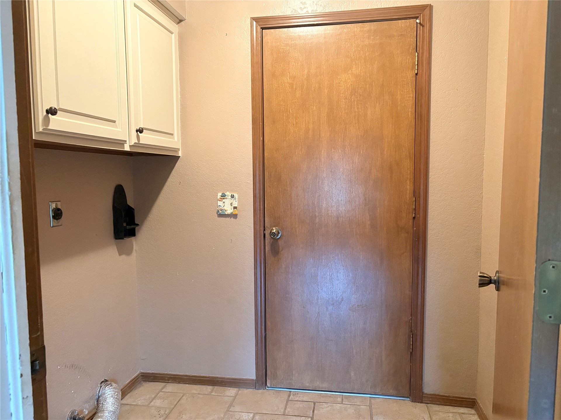 618 S Timberridge Drive Drive S Cushing OK 74023