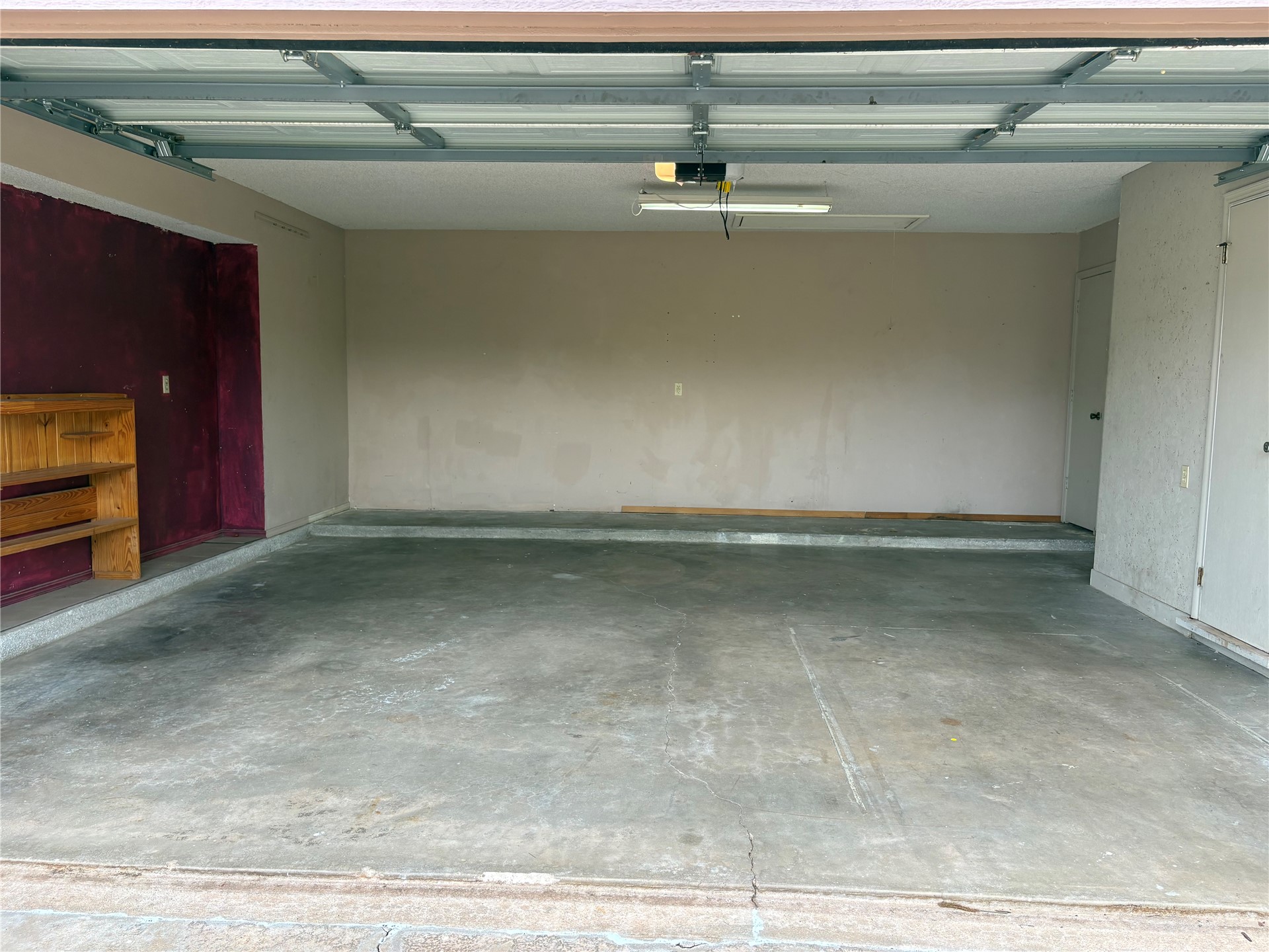 618 S Timberridge Drive Drive S Cushing OK 74023