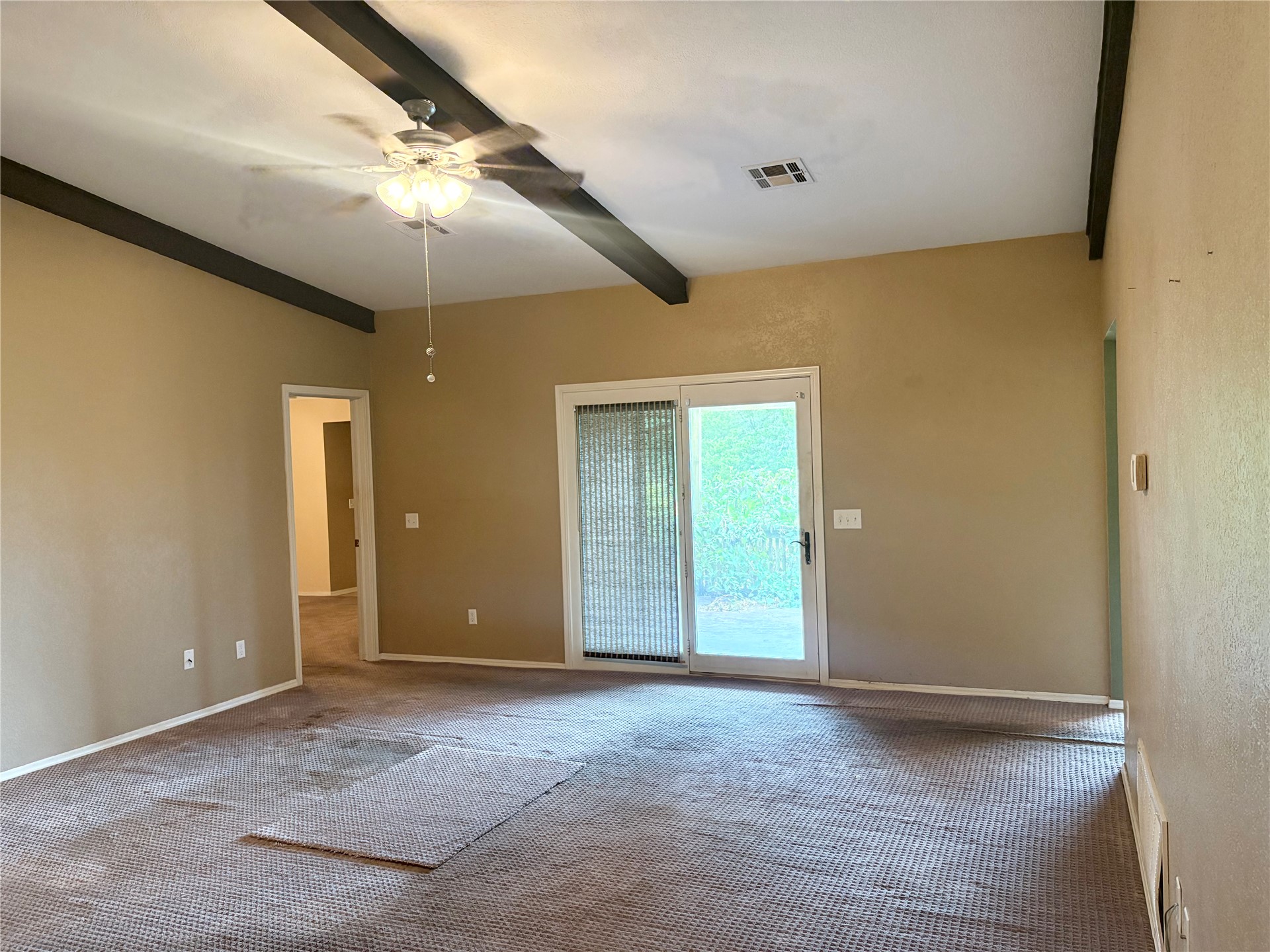 618 S Timberridge Drive Drive S Cushing OK 74023