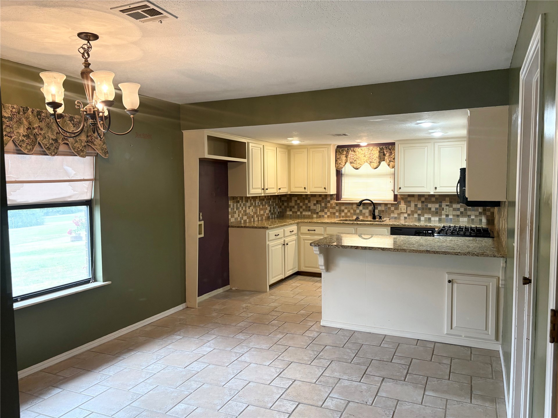 618 S Timberridge Drive Drive S Cushing OK 74023