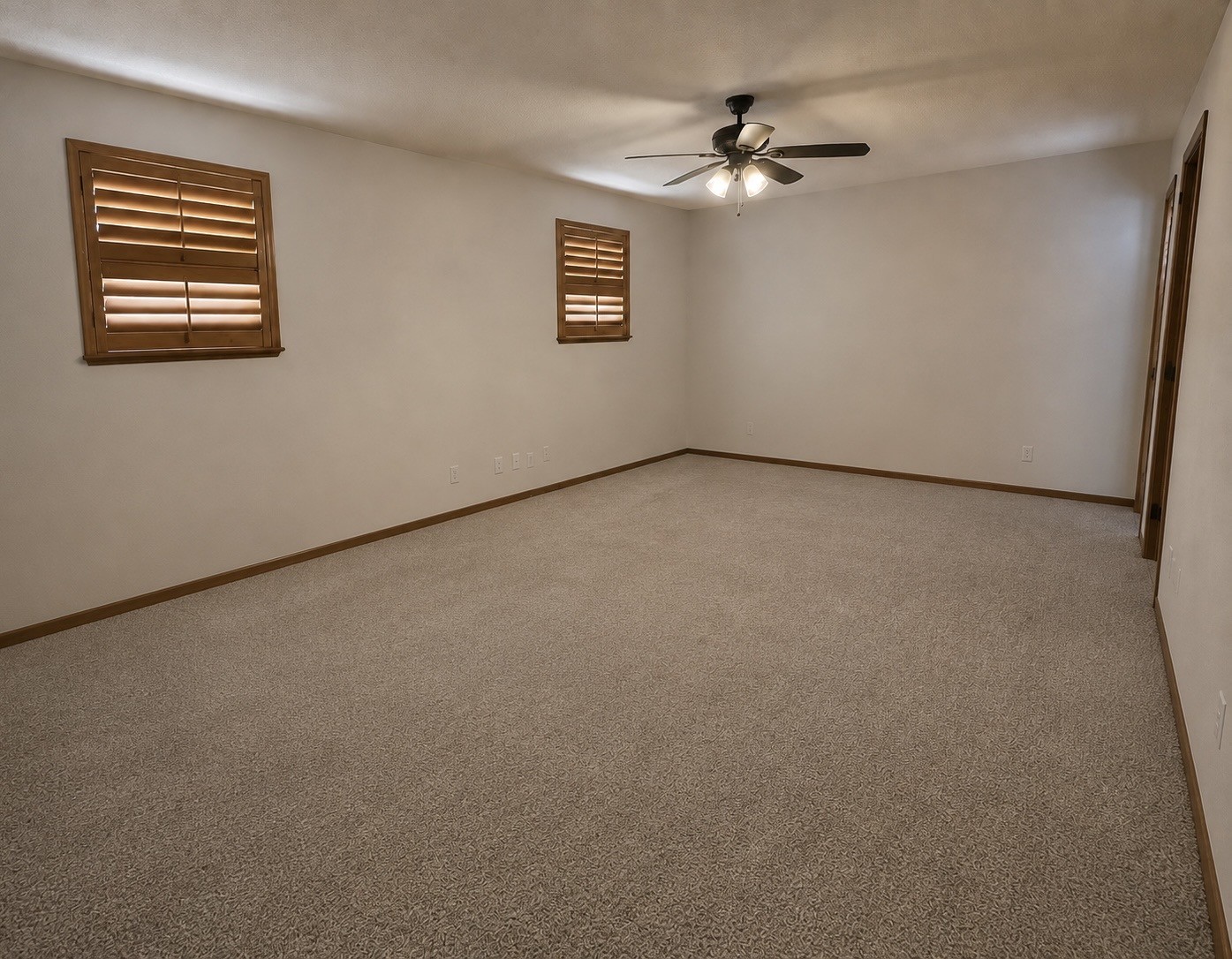1908 Lakeview Drive Sulphur OK 73086