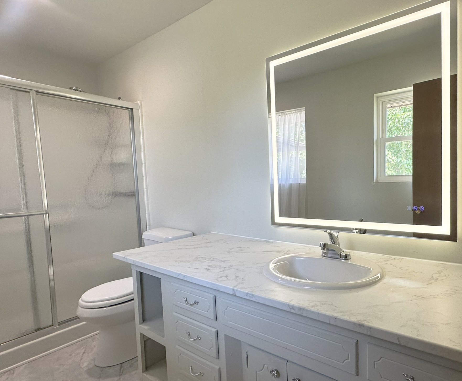 1908 Lakeview Drive Sulphur OK 73086