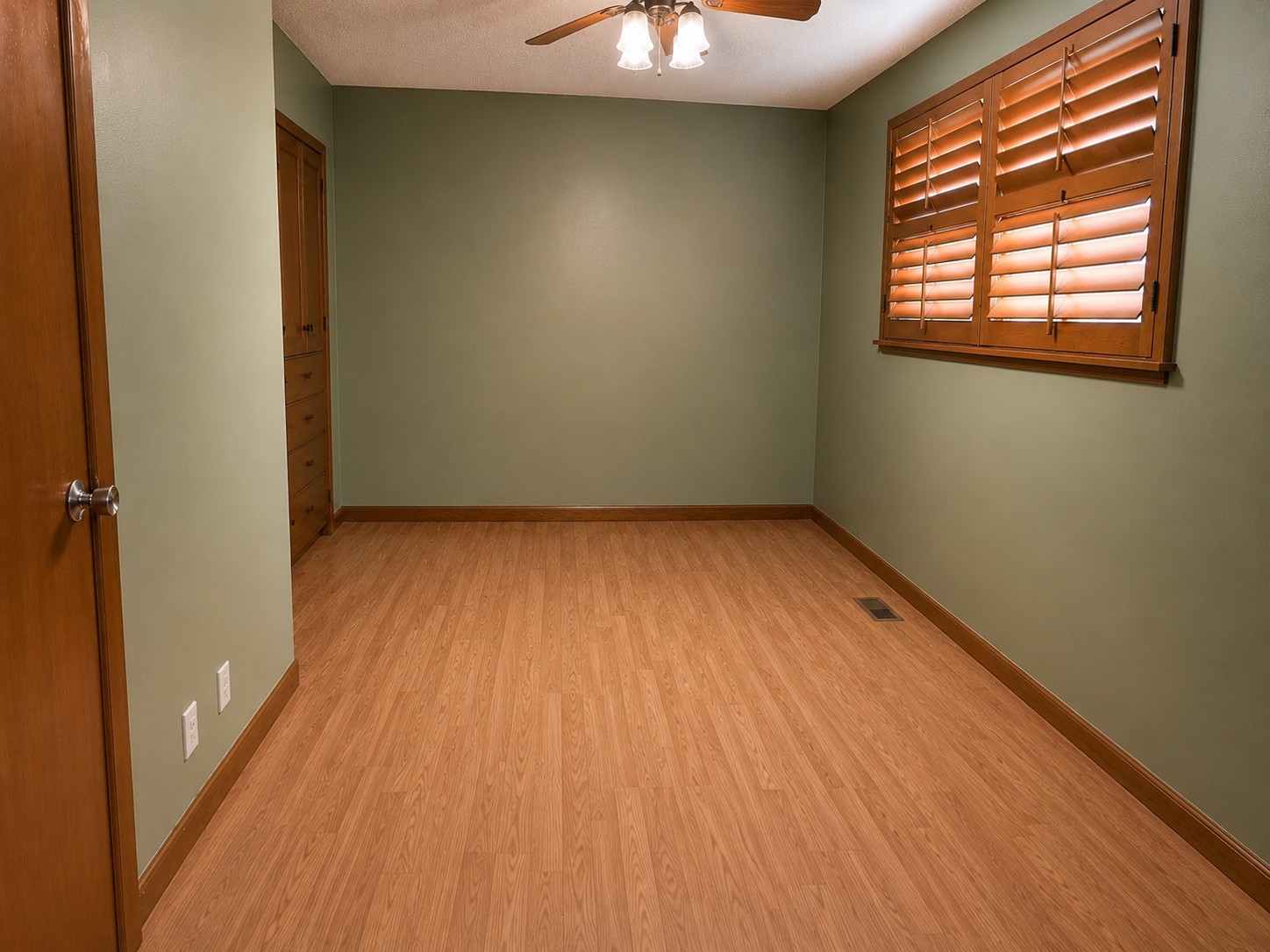 1908 Lakeview Drive Sulphur OK 73086