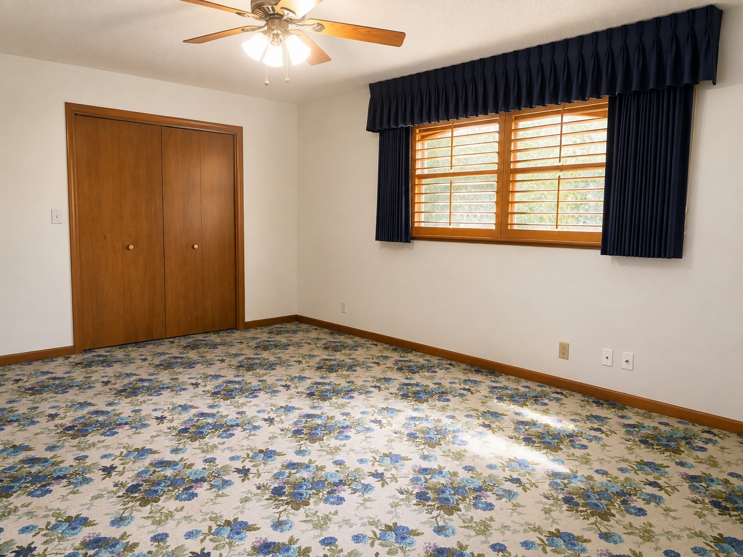 1908 Lakeview Drive Sulphur OK 73086
