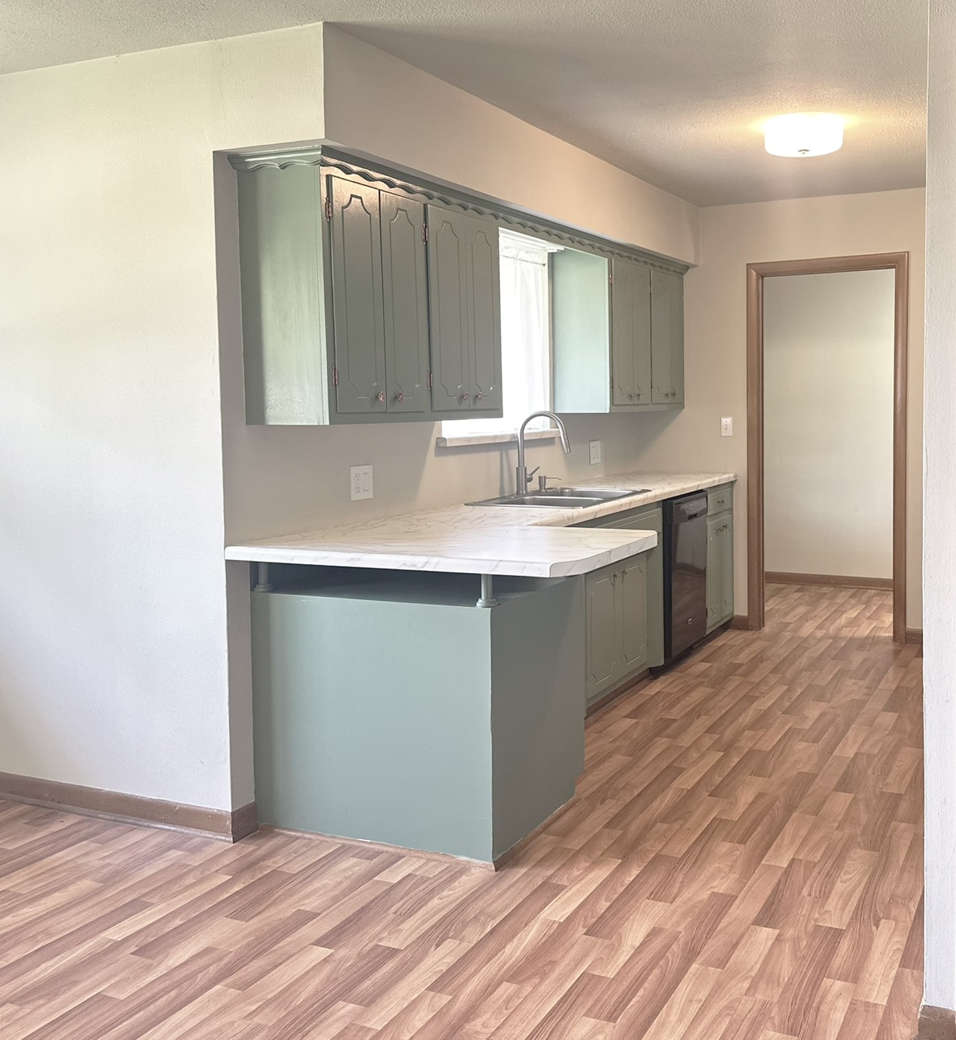 1908 Lakeview Drive Sulphur OK 73086