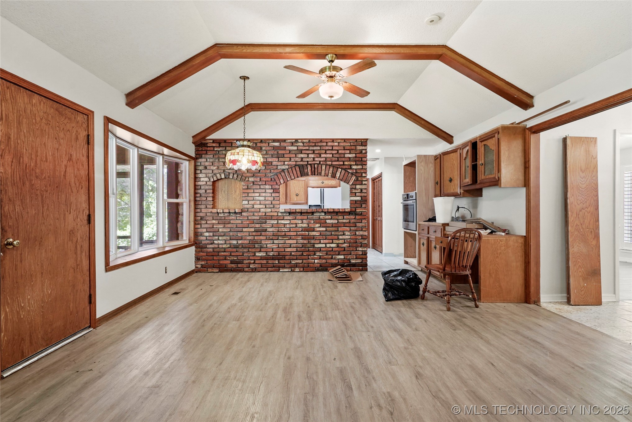 3740 E 104th Street Tulsa OK 74137