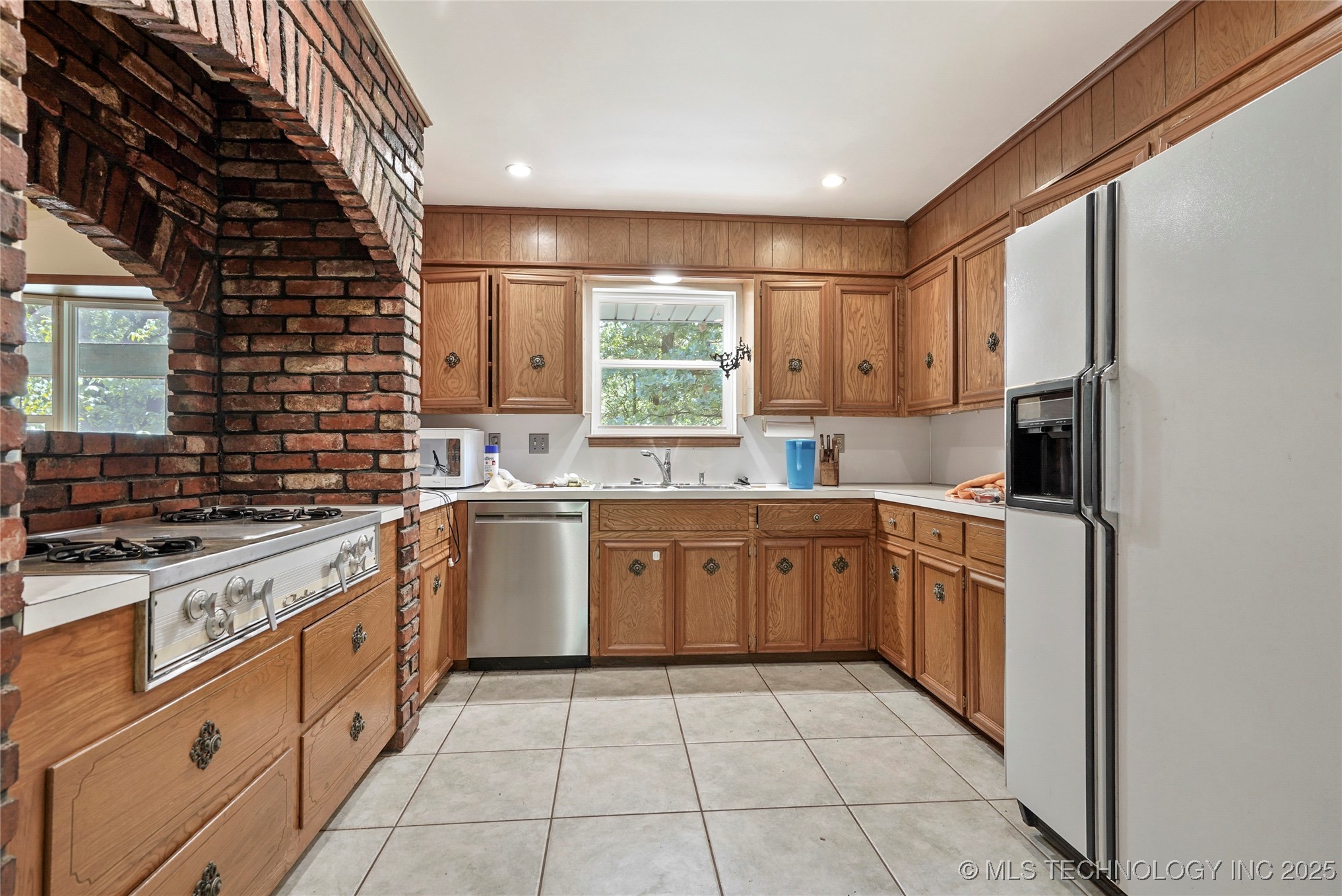 3740 E 104th Street Tulsa OK 74137