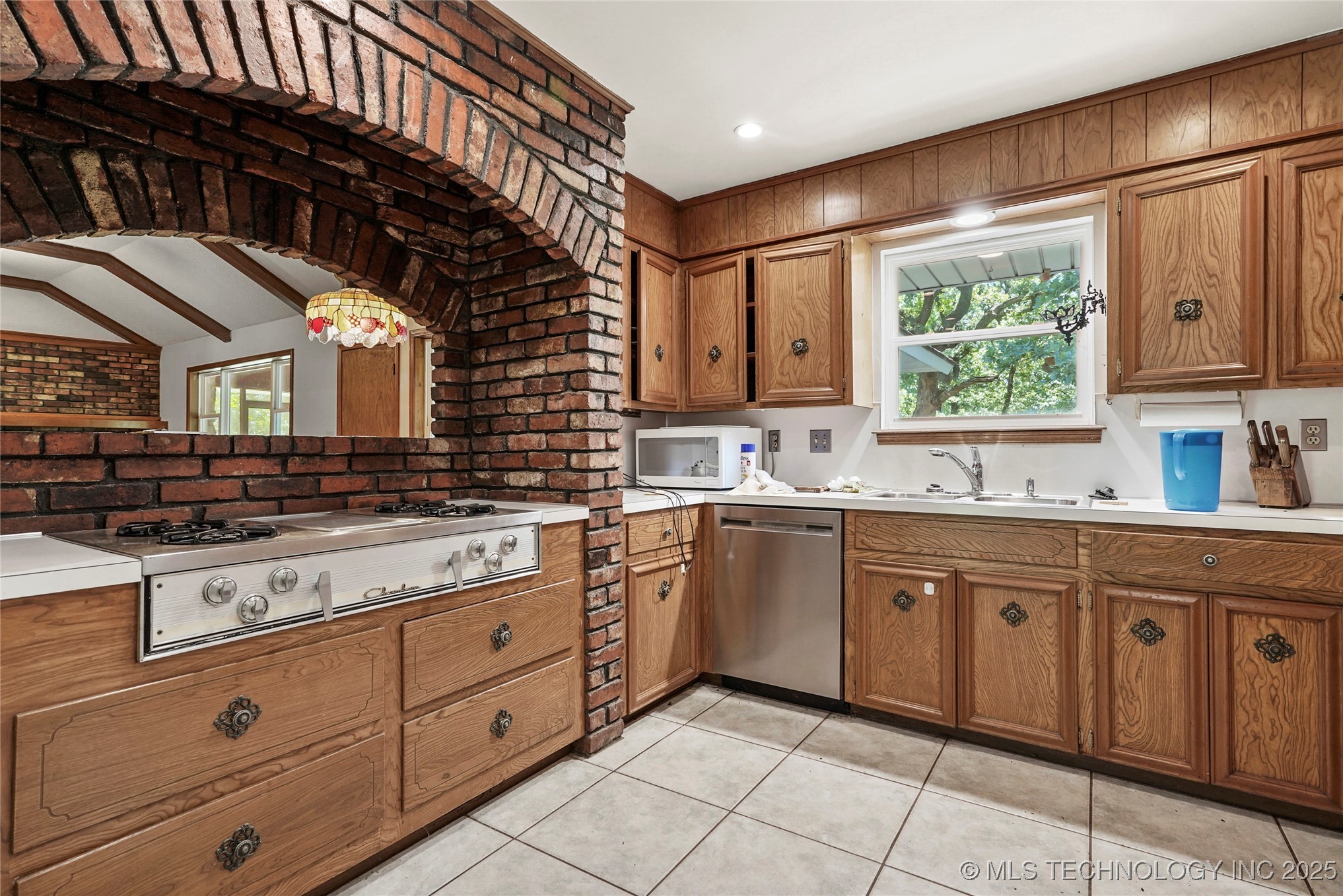 3740 E 104th Street Tulsa OK 74137