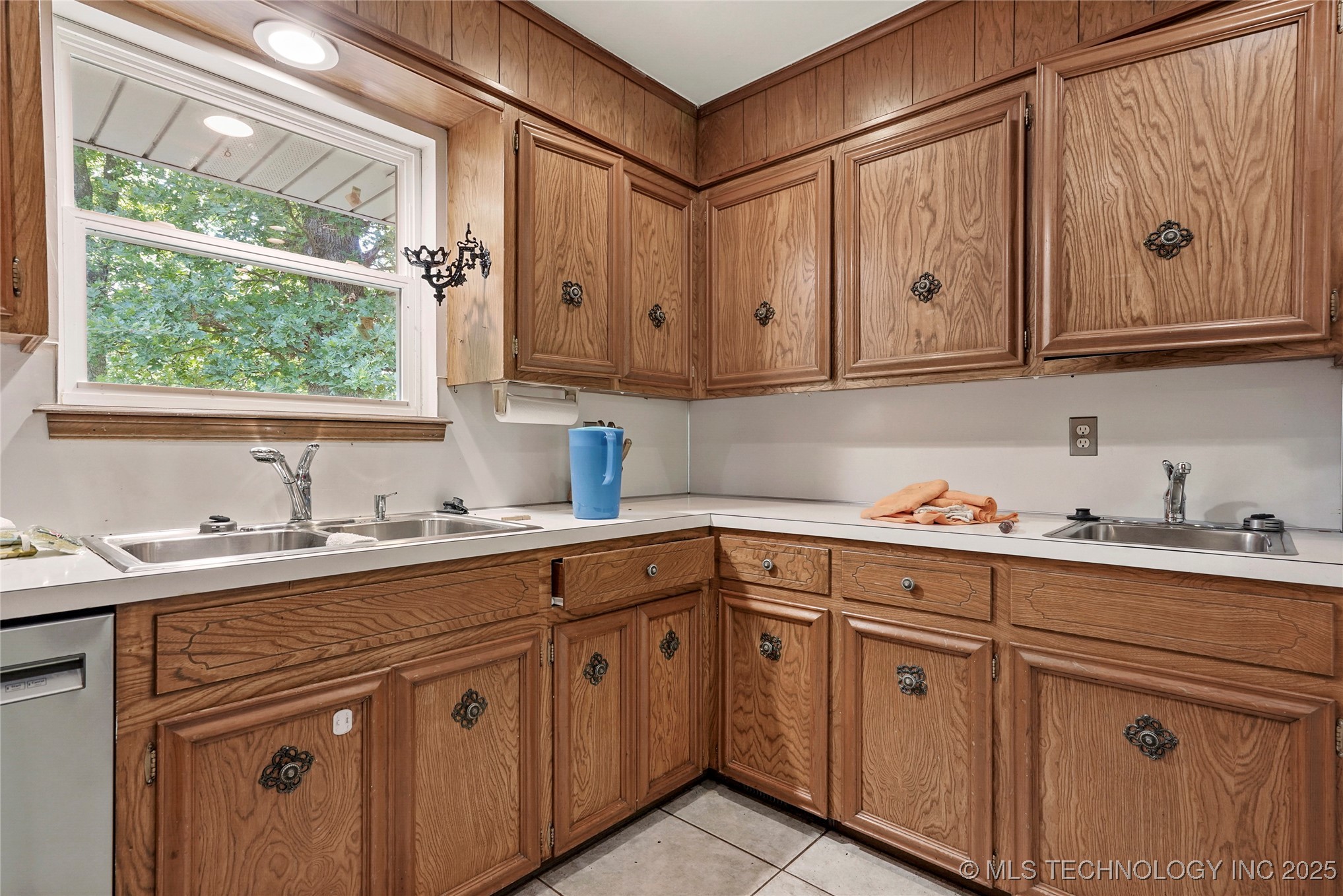 3740 E 104th Street Tulsa OK 74137