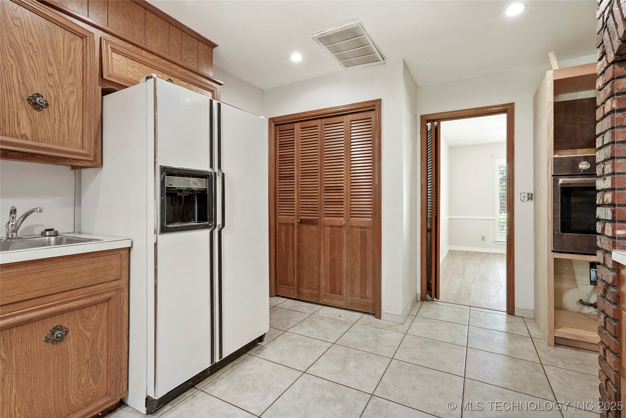 3740 E 104th Street Tulsa OK 74137
