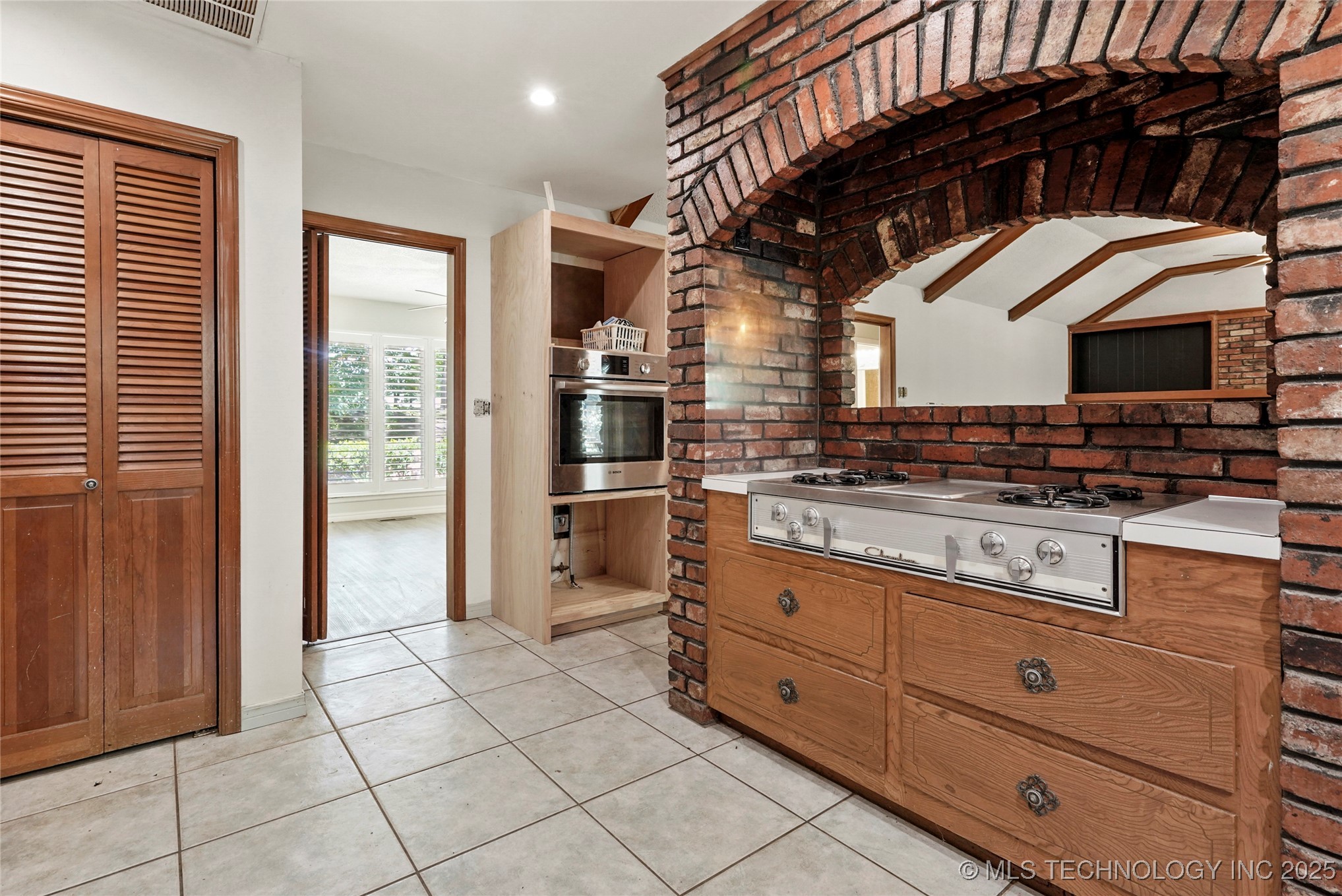 3740 E 104th Street Tulsa OK 74137
