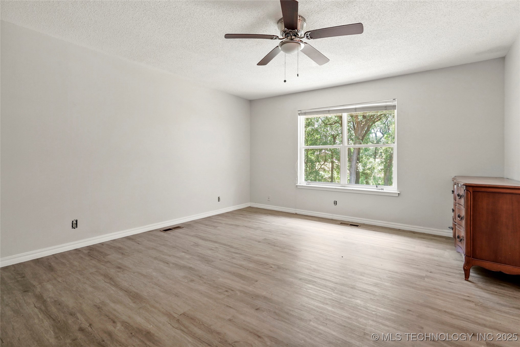 3740 E 104th Street Tulsa OK 74137