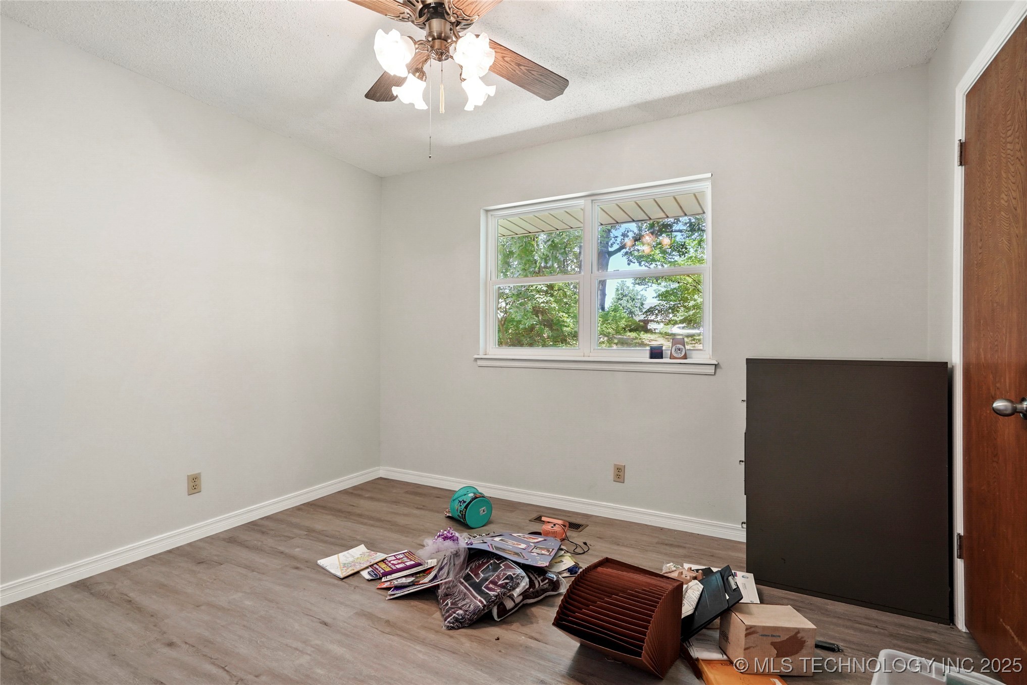 3740 E 104th Street Tulsa OK 74137