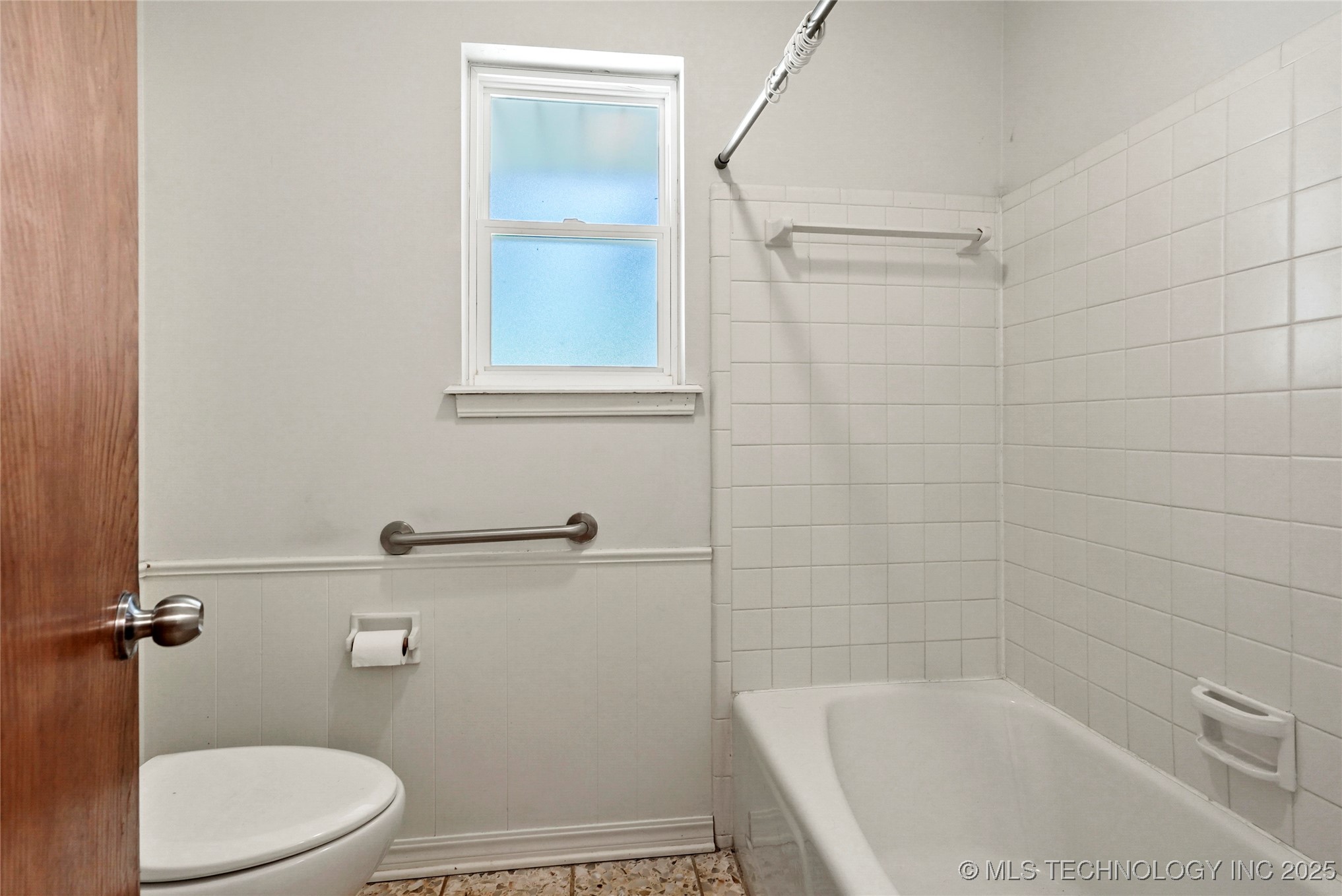 3740 E 104th Street Tulsa OK 74137