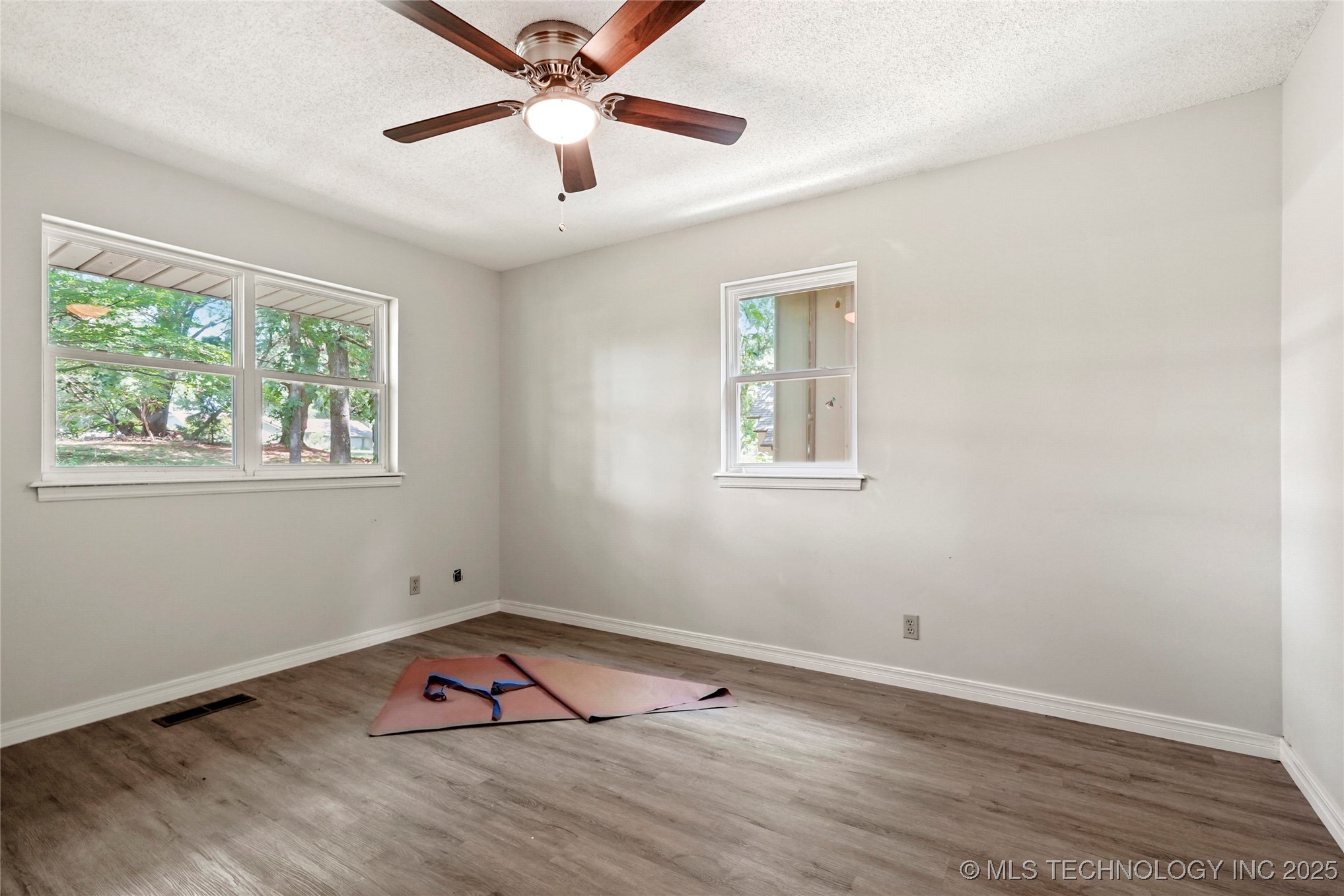 3740 E 104th Street Tulsa OK 74137