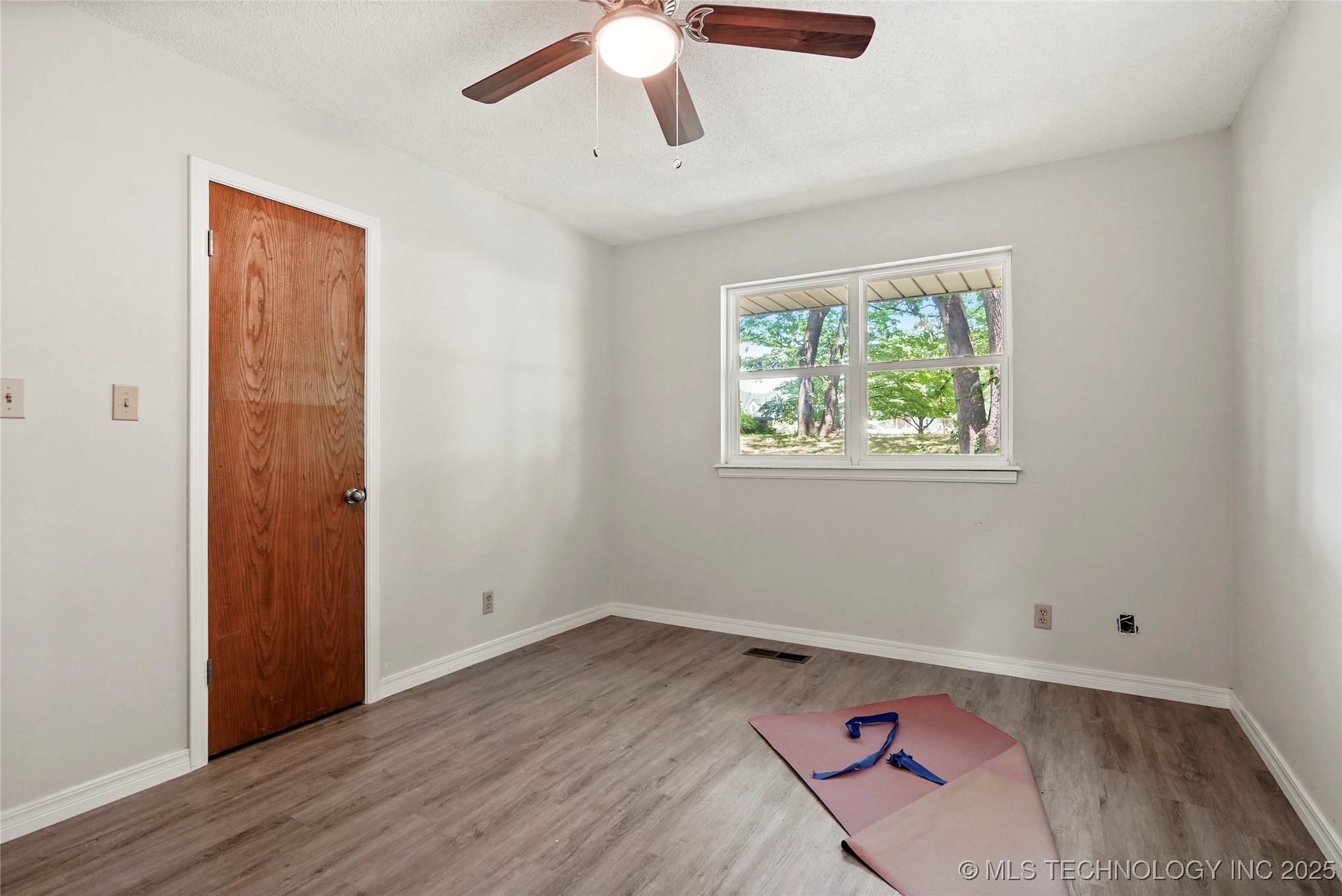 3740 E 104th Street Tulsa OK 74137