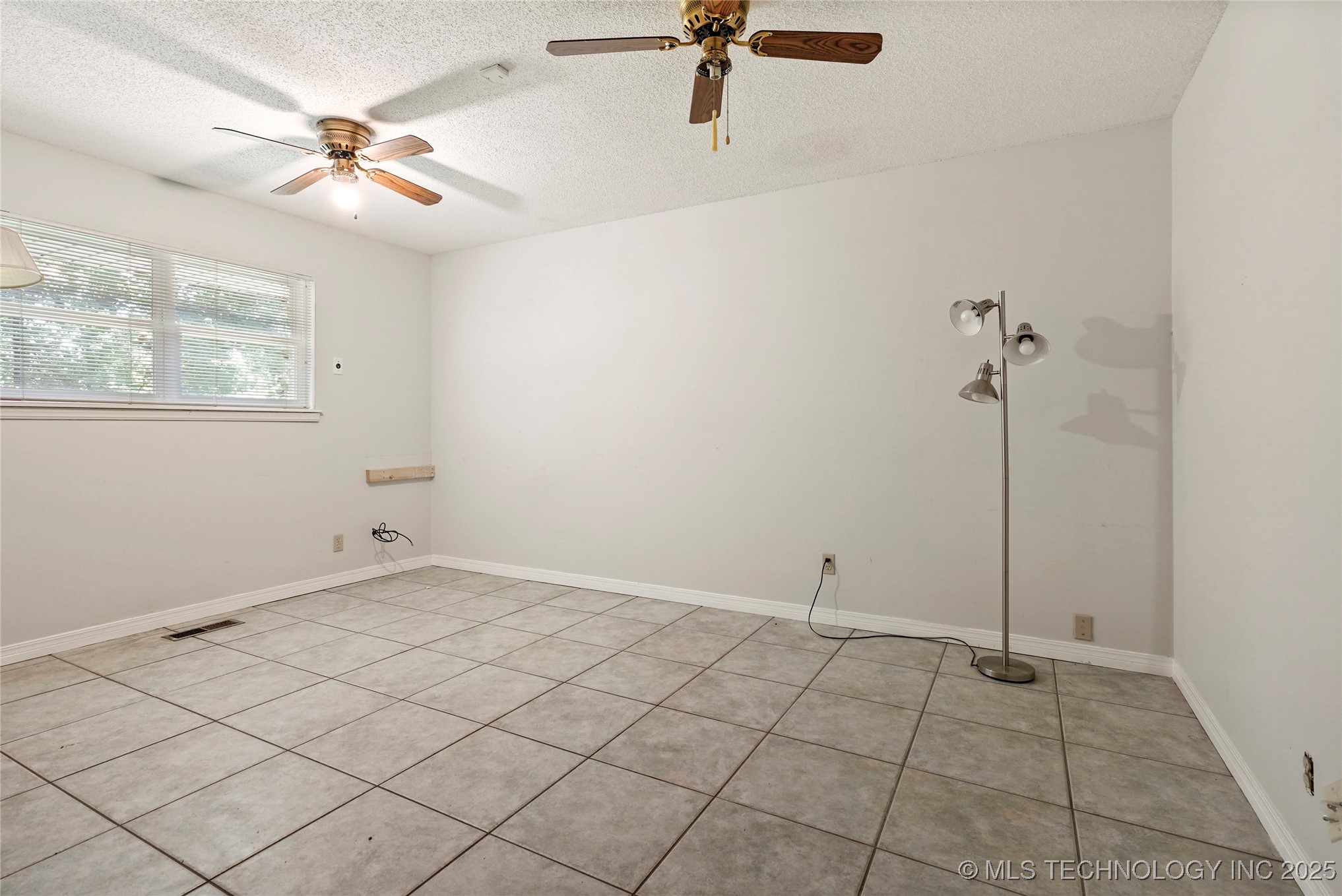 3740 E 104th Street Tulsa OK 74137