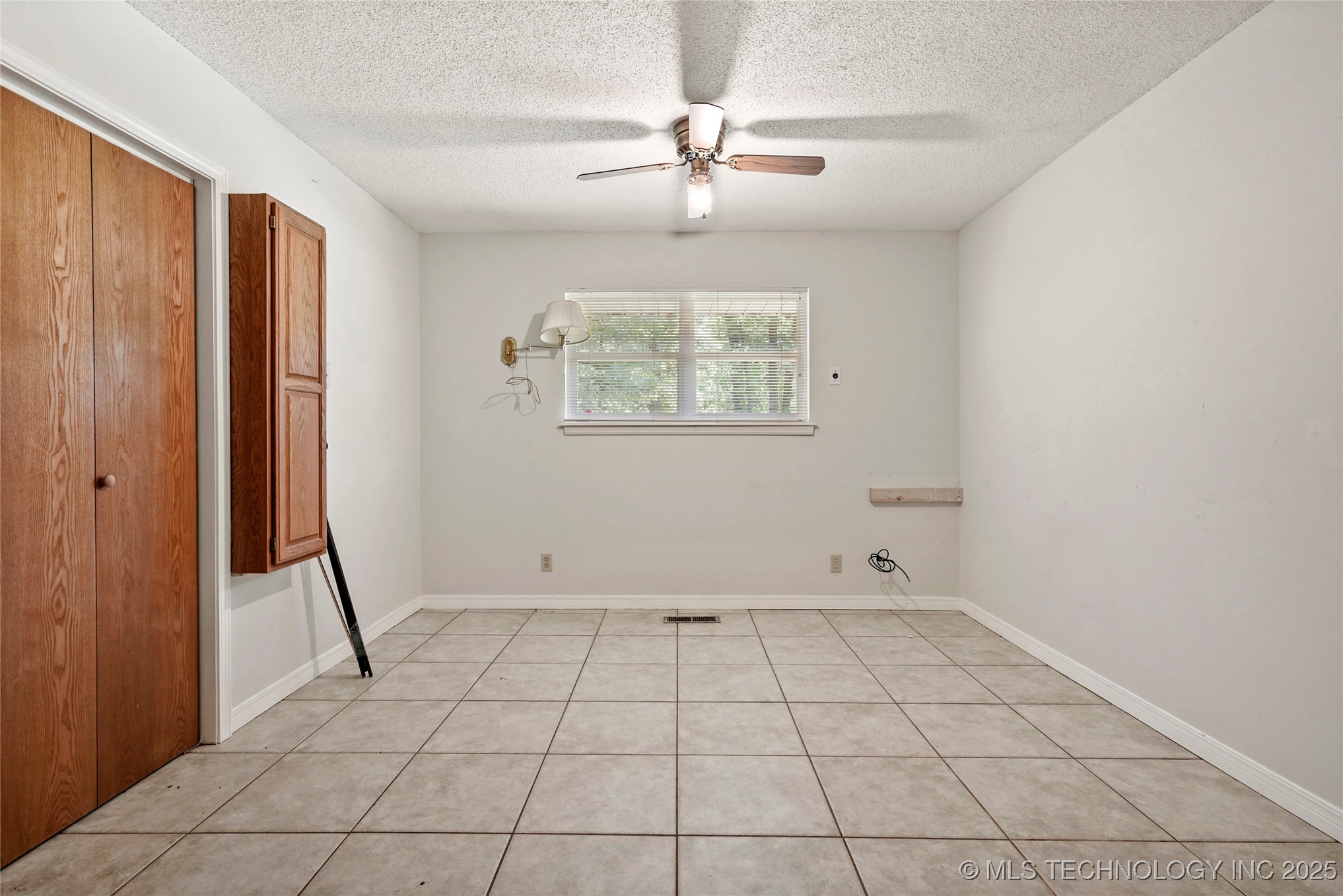 3740 E 104th Street Tulsa OK 74137