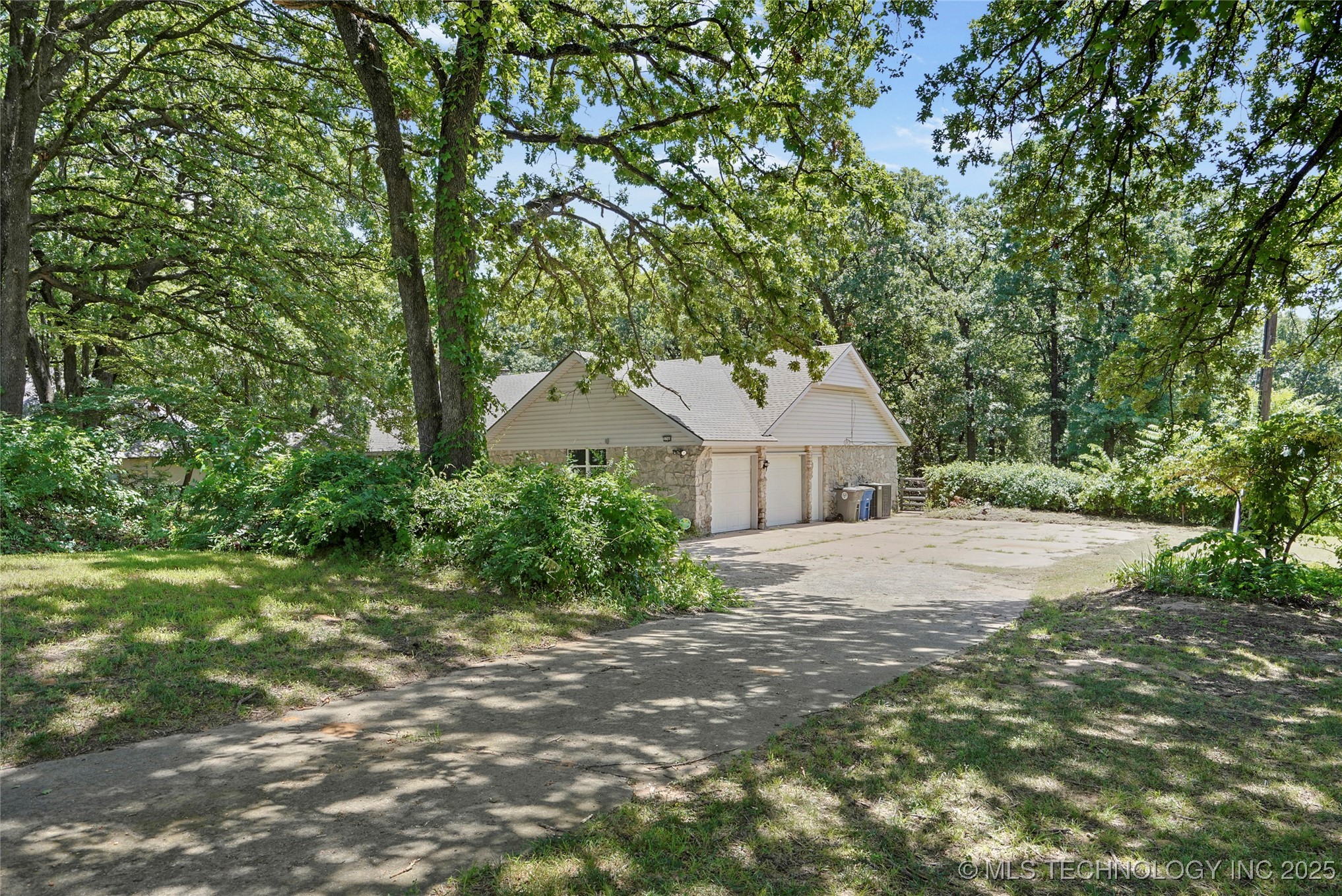 3740 E 104th Street Tulsa OK 74137