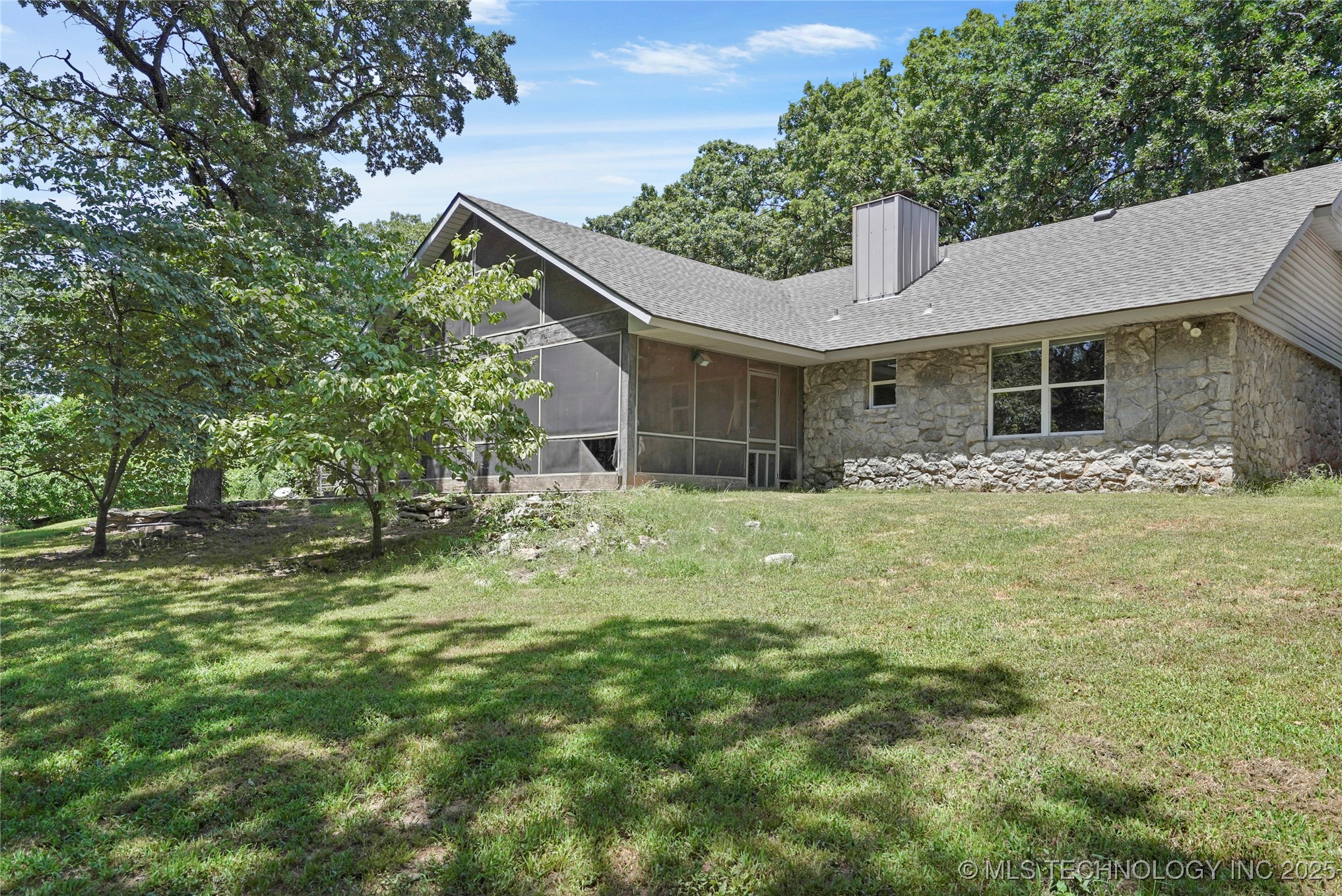 3740 E 104th Street Tulsa OK 74137