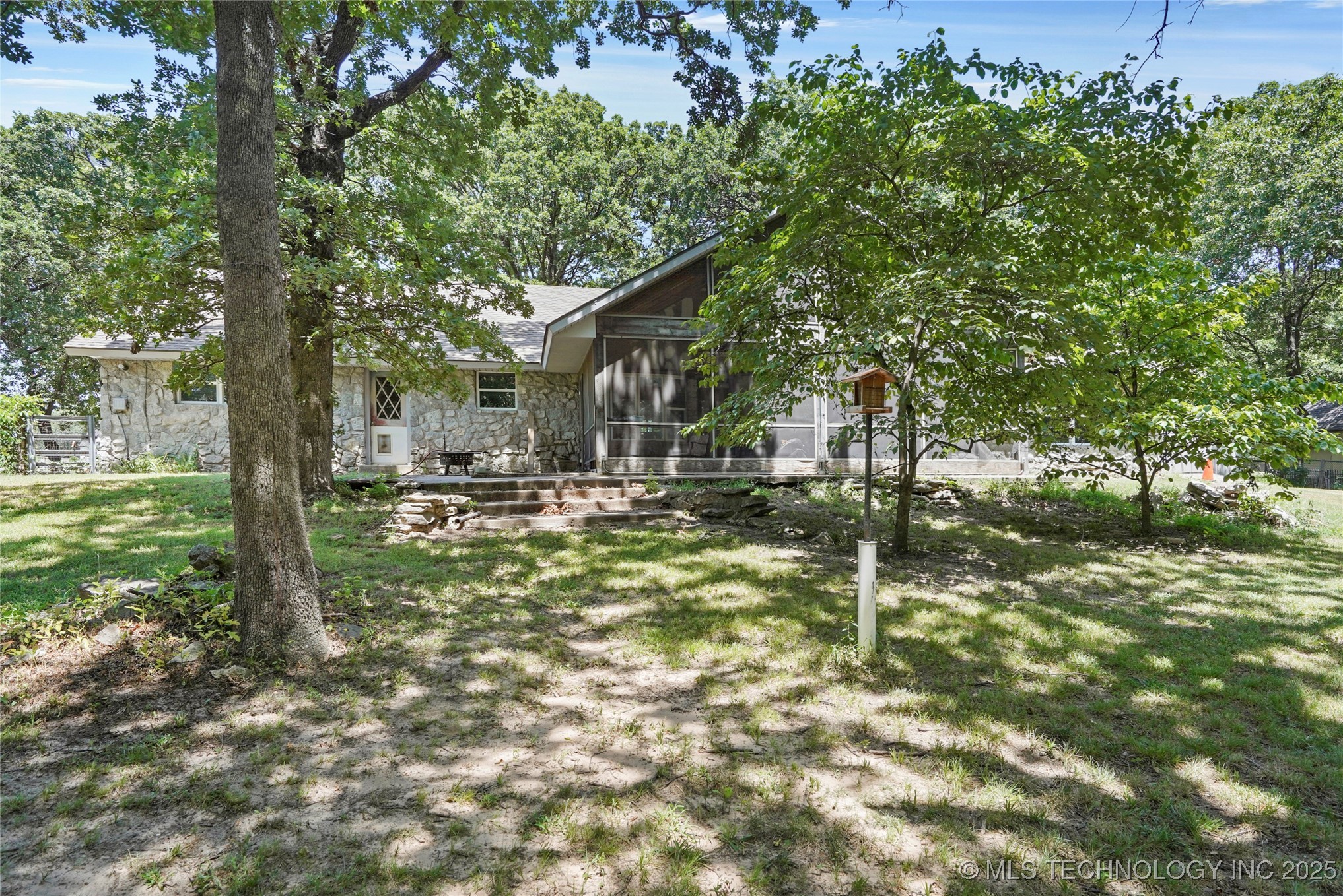 3740 E 104th Street Tulsa OK 74137