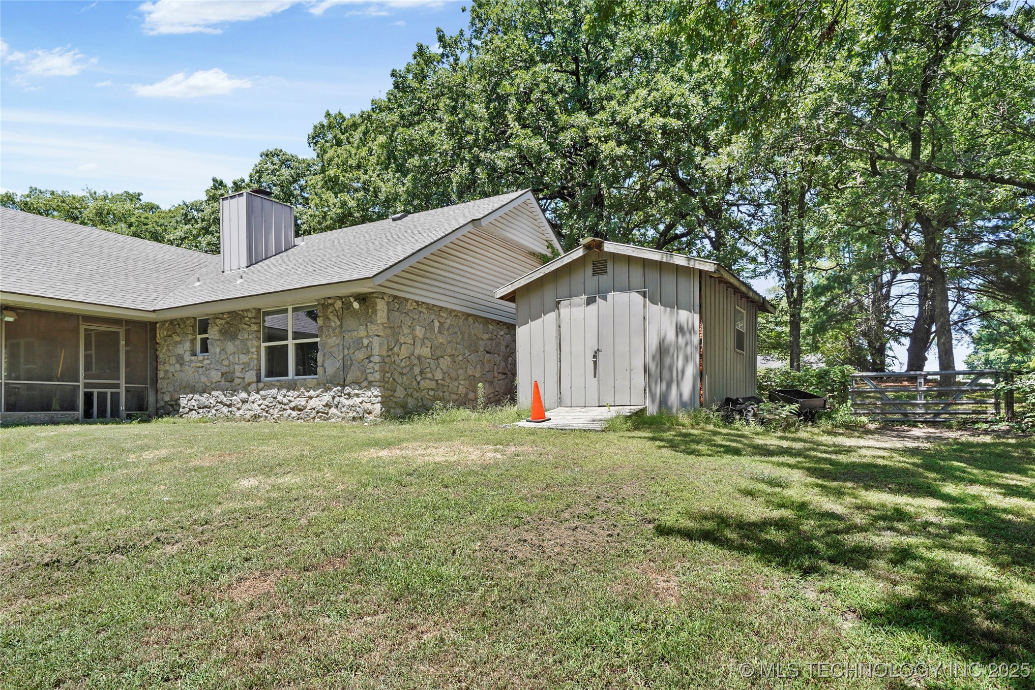 3740 E 104th Street Tulsa OK 74137