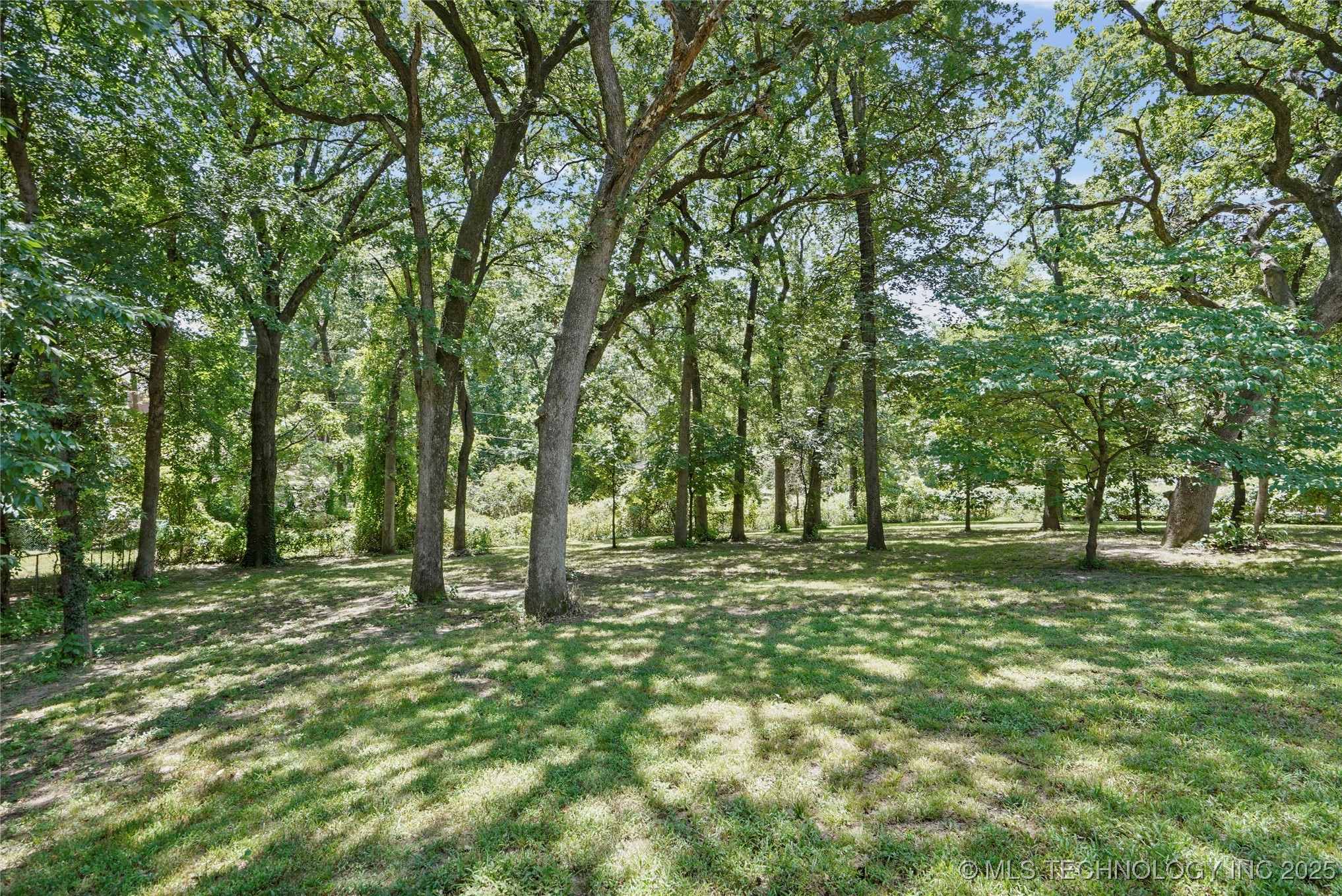 3740 E 104th Street Tulsa OK 74137