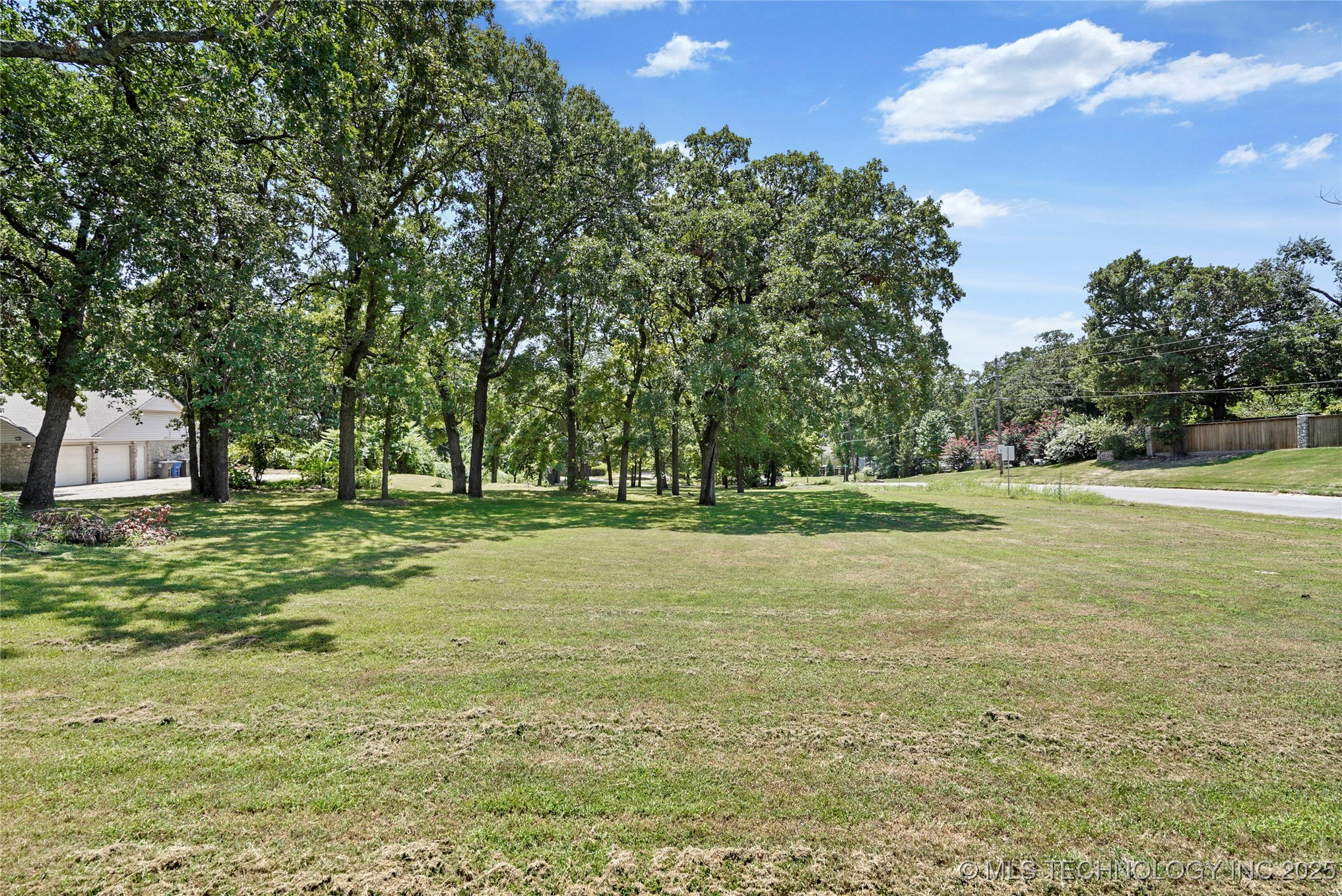 3740 E 104th Street Tulsa OK 74137