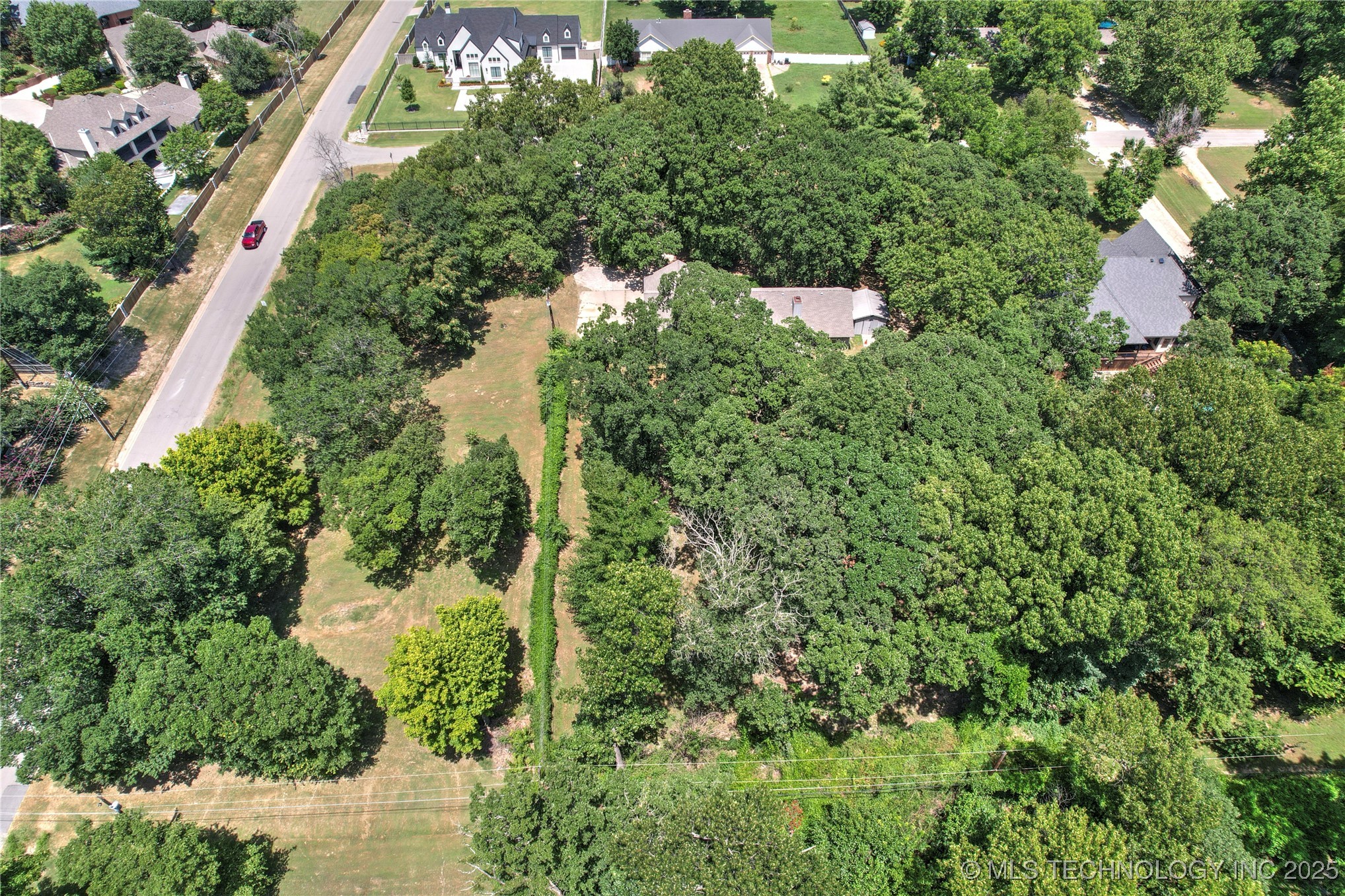 3740 E 104th Street Tulsa OK 74137