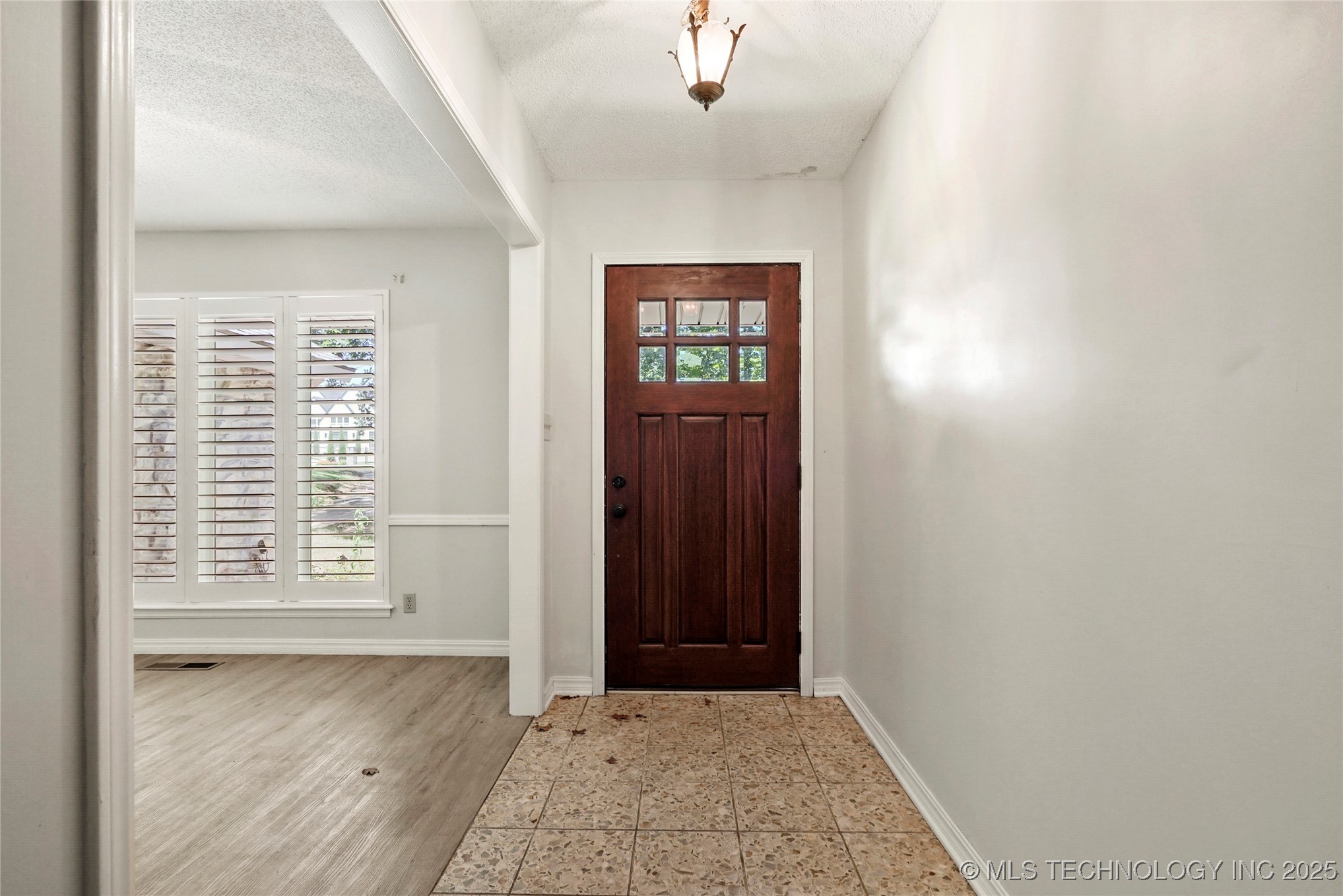3740 E 104th Street Tulsa OK 74137
