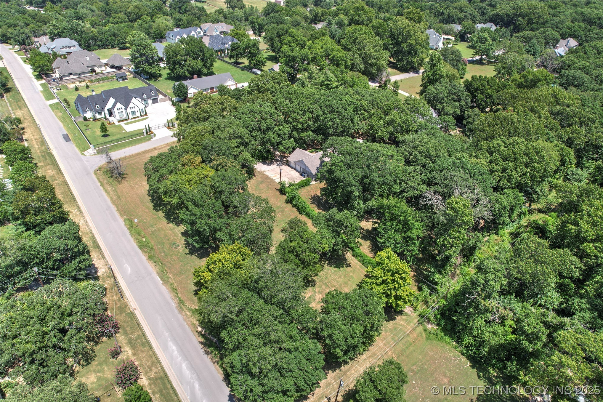 3740 E 104th Street Tulsa OK 74137