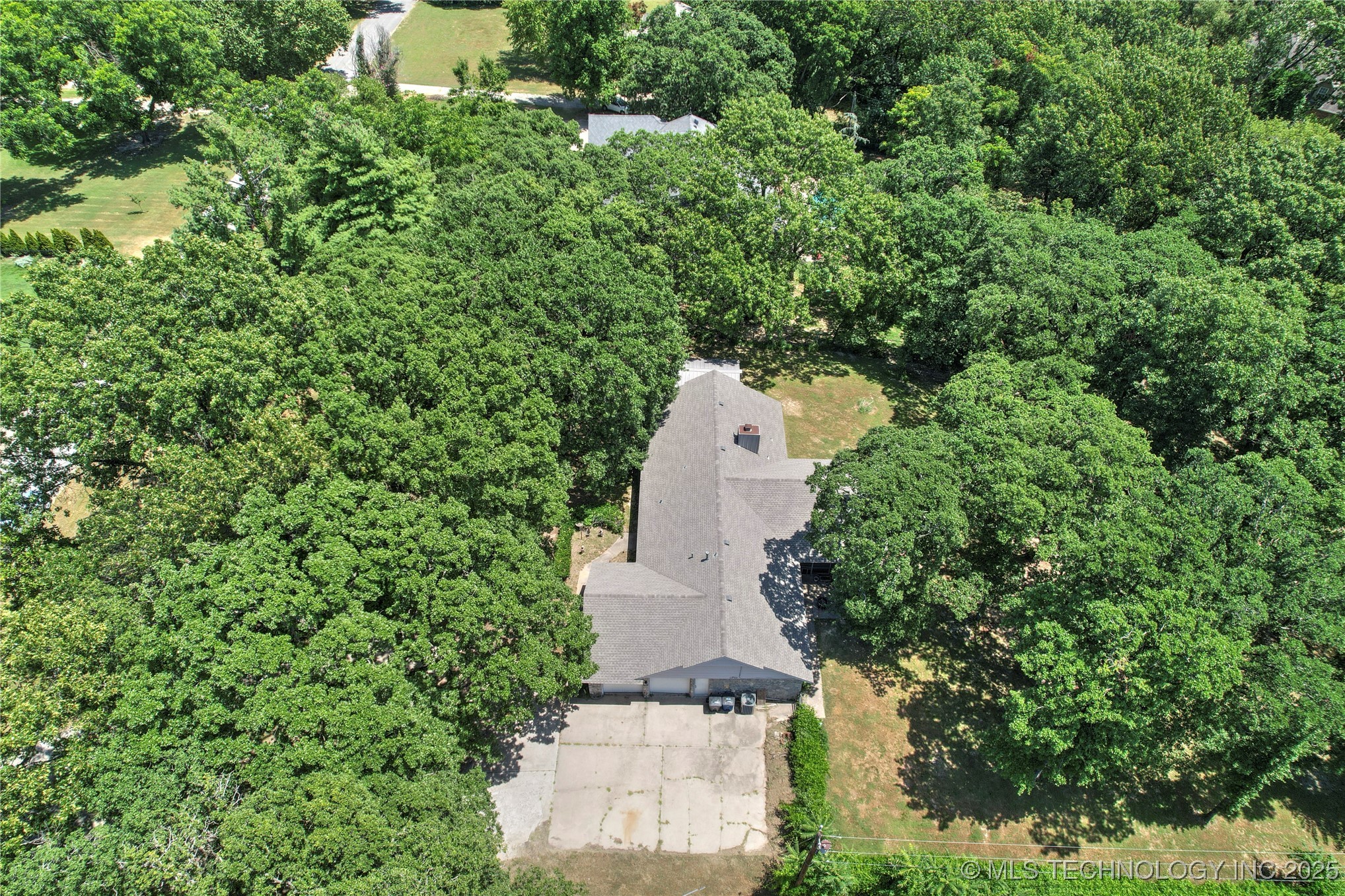 3740 E 104th Street Tulsa OK 74137
