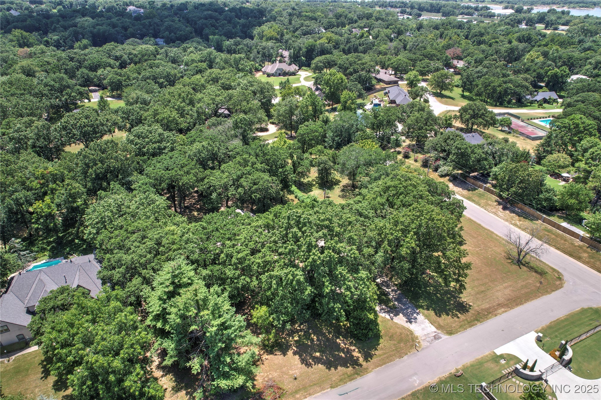 3740 E 104th Street Tulsa OK 74137
