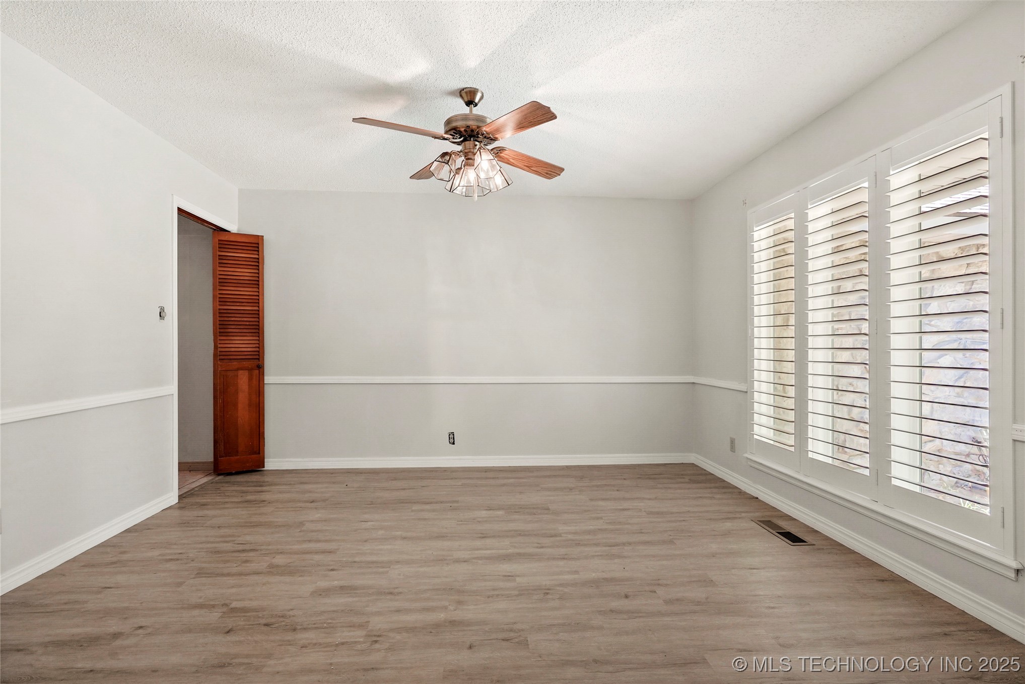 3740 E 104th Street Tulsa OK 74137