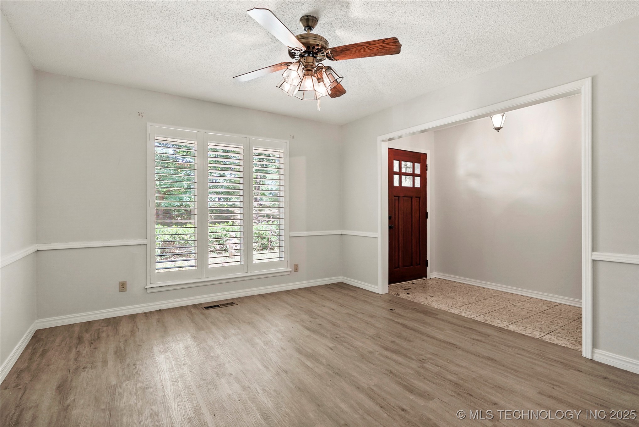 3740 E 104th Street Tulsa OK 74137