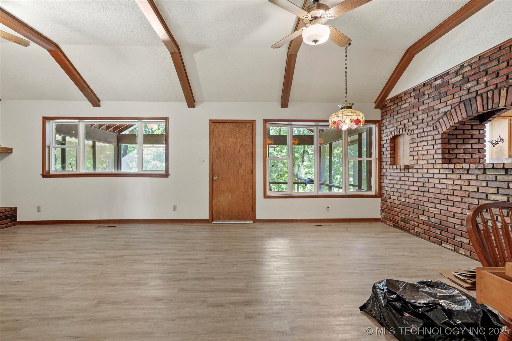 3740 E 104th Street Tulsa OK 74137