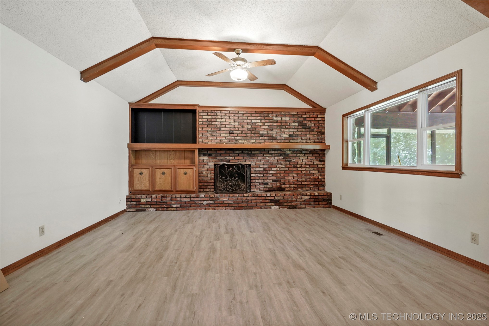 3740 E 104th Street Tulsa OK 74137