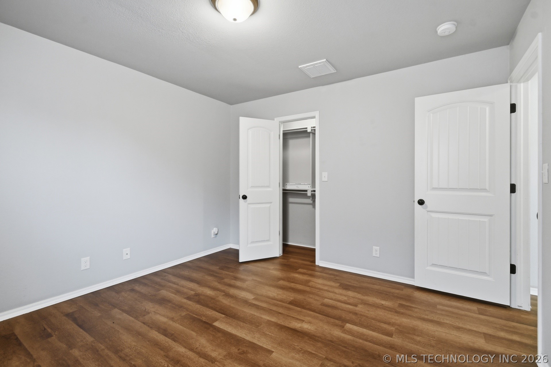 3913 W 104th Court S Jenks OK 74037