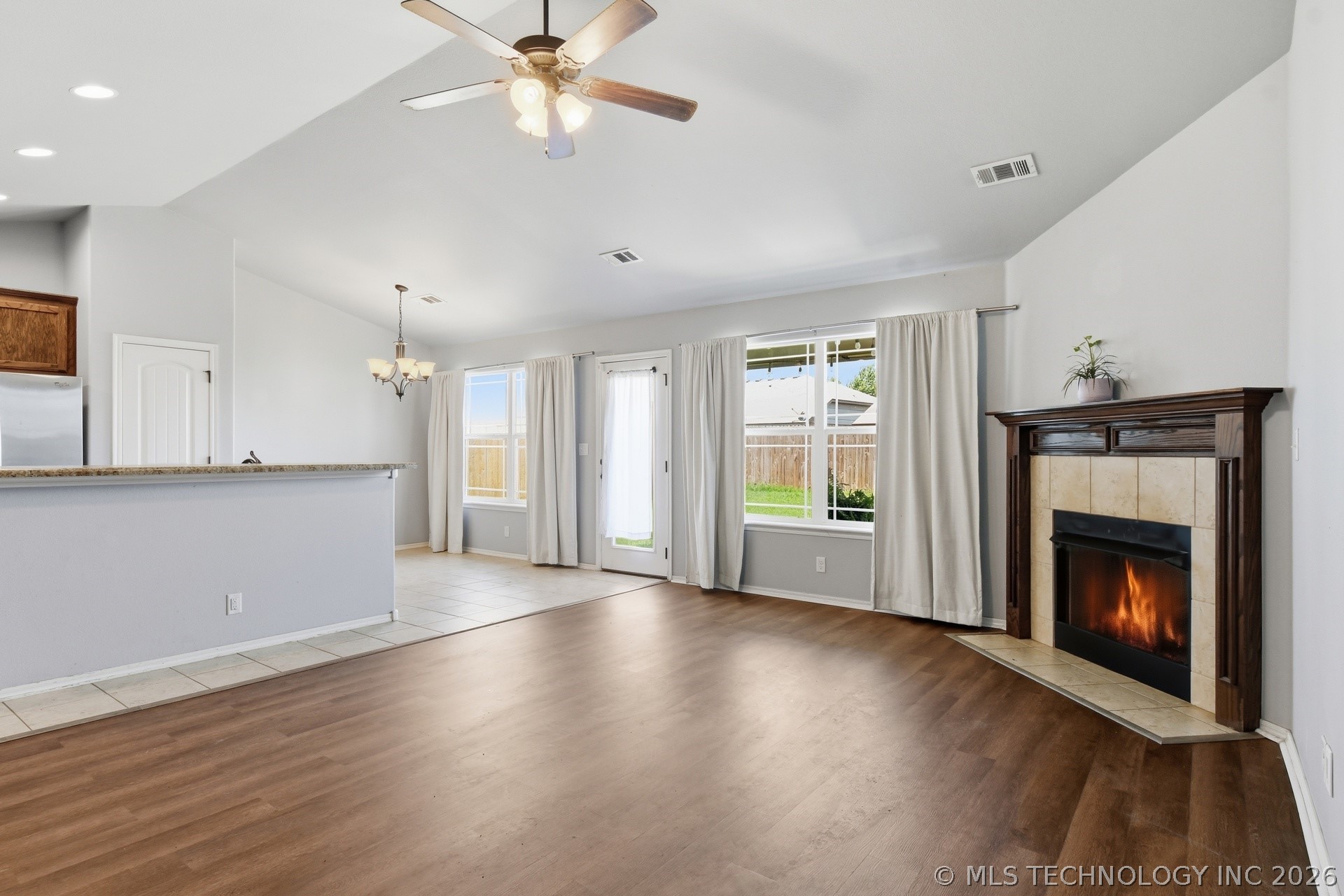 3913 W 104th Court S Jenks OK 74037