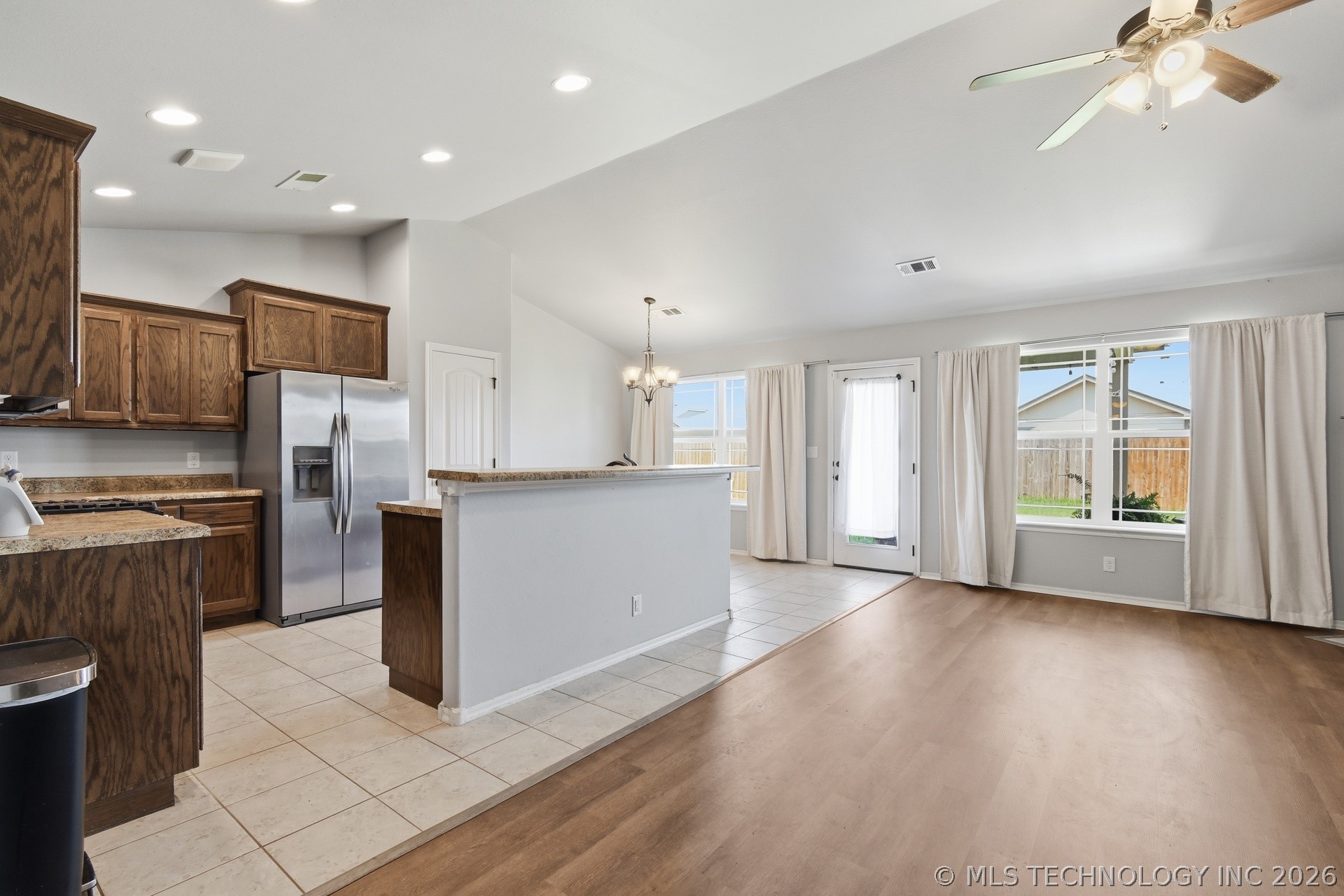 3913 W 104th Court S Jenks OK 74037