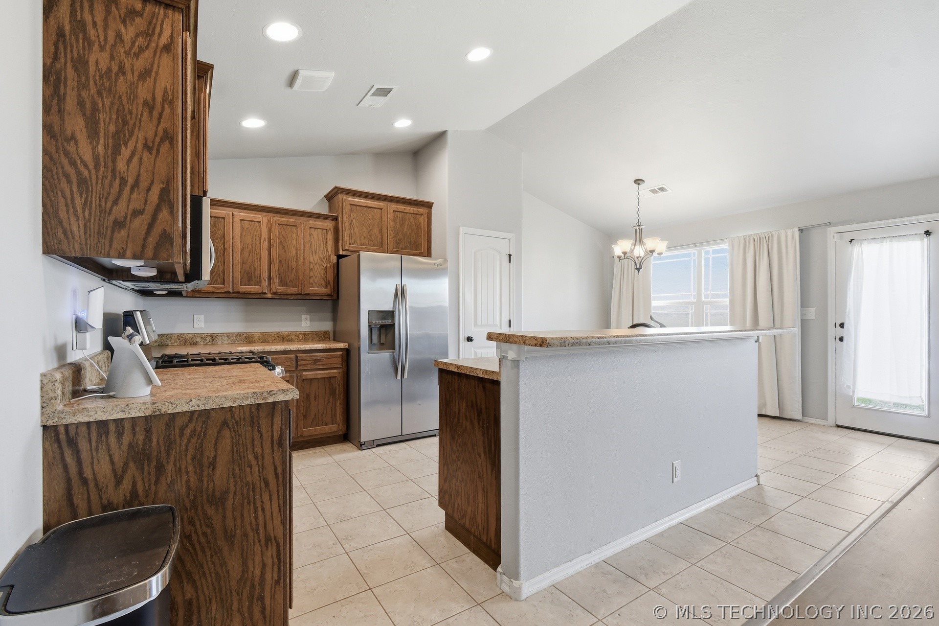 3913 W 104th Court S Jenks OK 74037