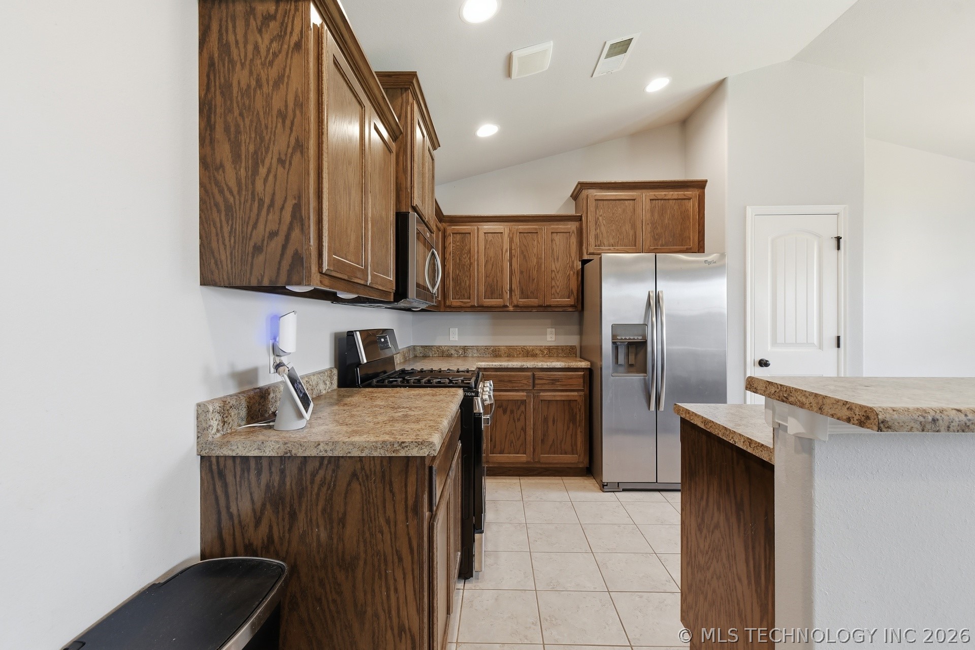3913 W 104th Court S Jenks OK 74037