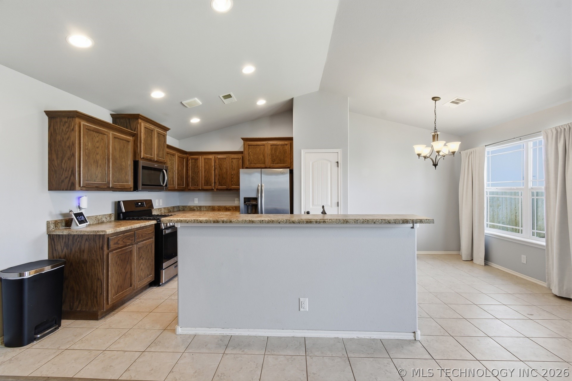 3913 W 104th Court S Jenks OK 74037