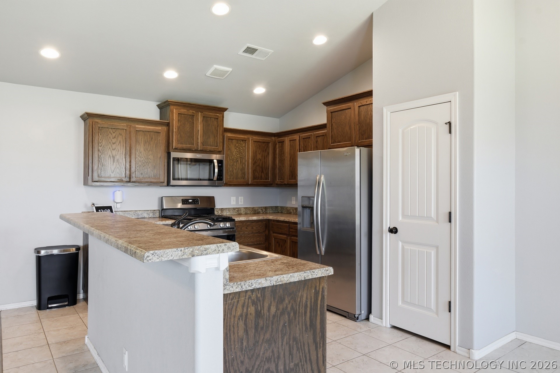 3913 W 104th Court S Jenks OK 74037