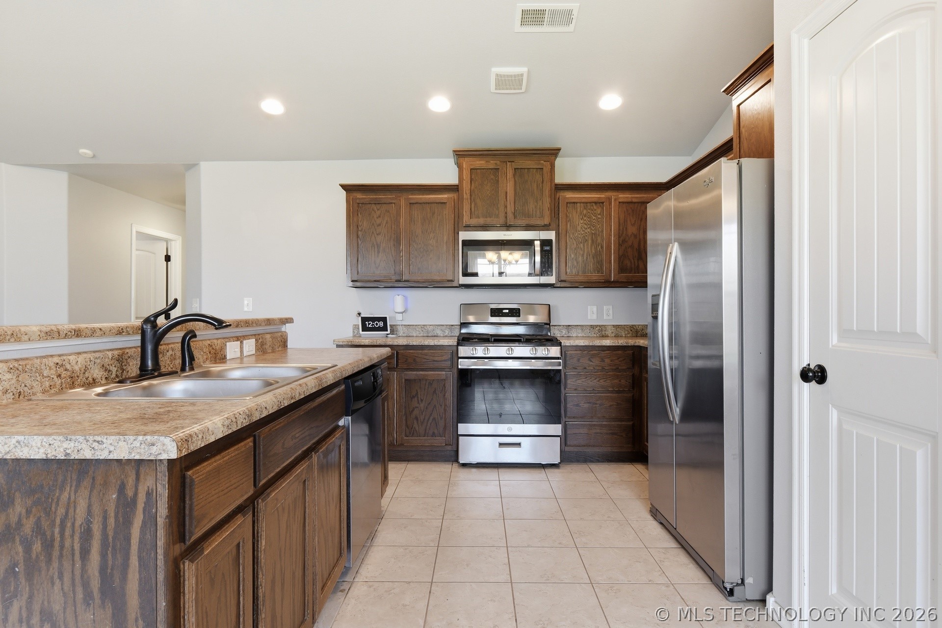 3913 W 104th Court S Jenks OK 74037