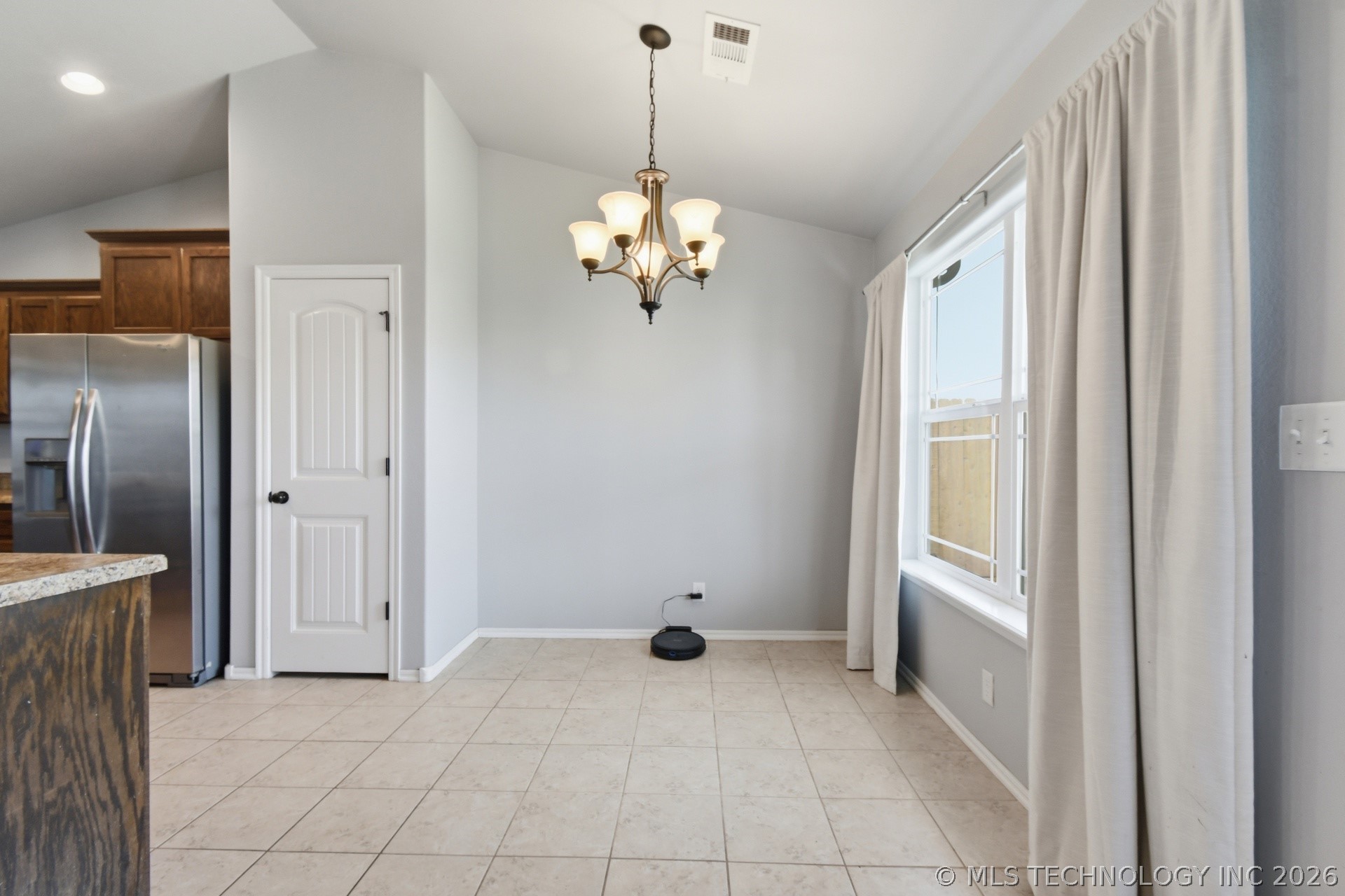3913 W 104th Court S Jenks OK 74037