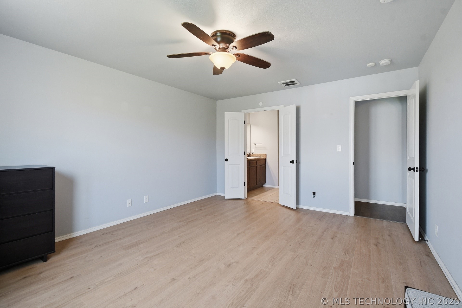 3913 W 104th Court S Jenks OK 74037