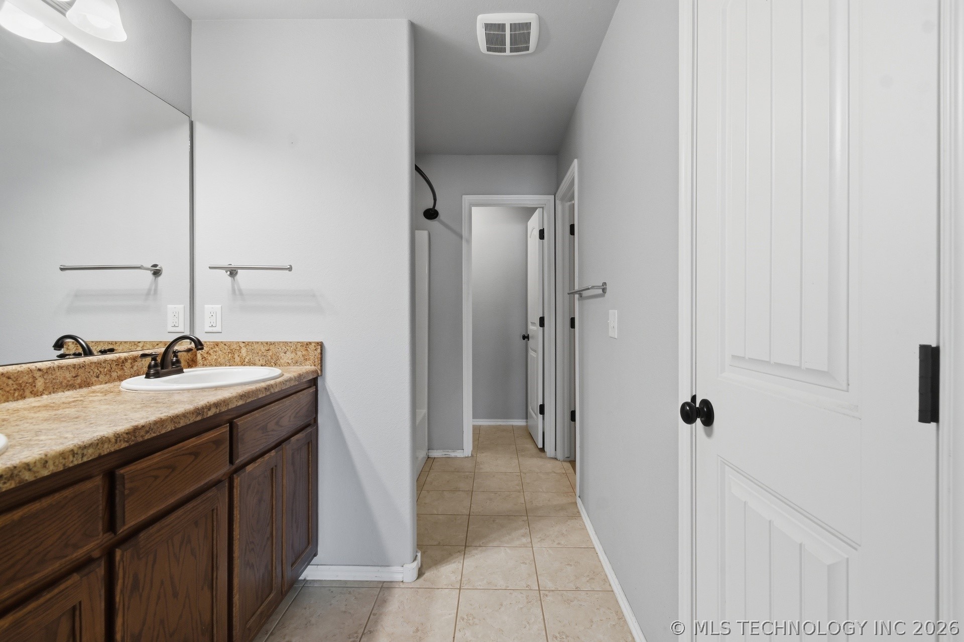 3913 W 104th Court S Jenks OK 74037
