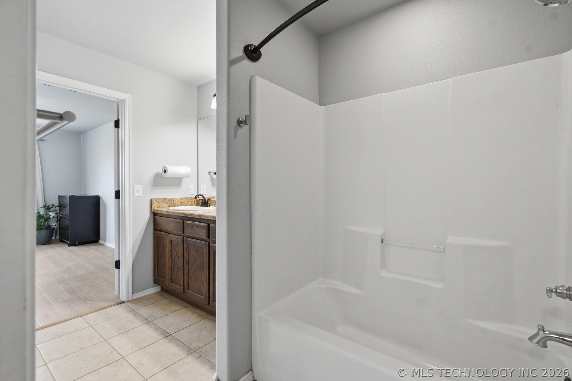 3913 W 104th Court S Jenks OK 74037